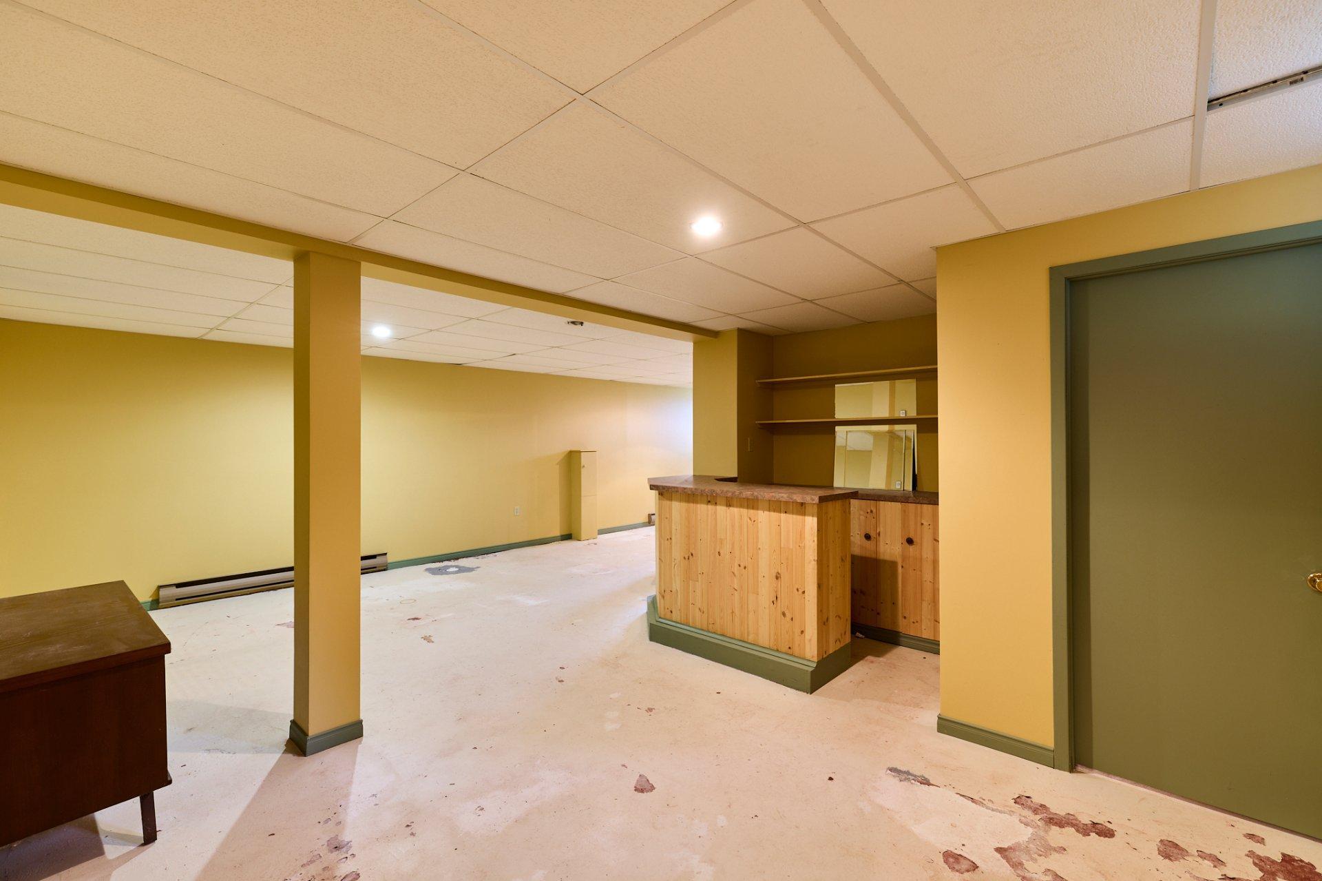 









201


Rue Pétrus-Désilets

,
Nicolet,




QC
J3T1A3

