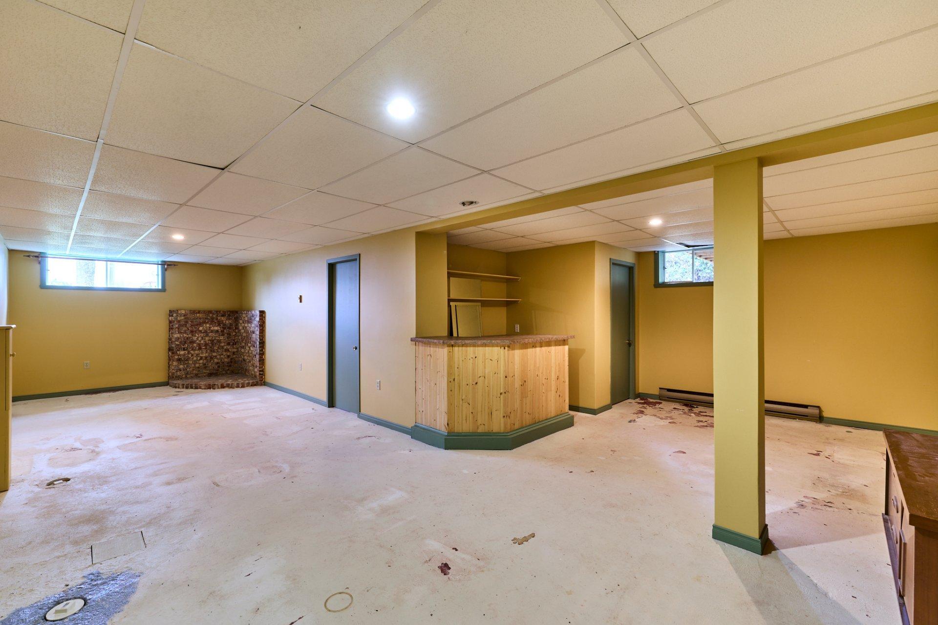 









201


Rue Pétrus-Désilets

,
Nicolet,




QC
J3T1A3

