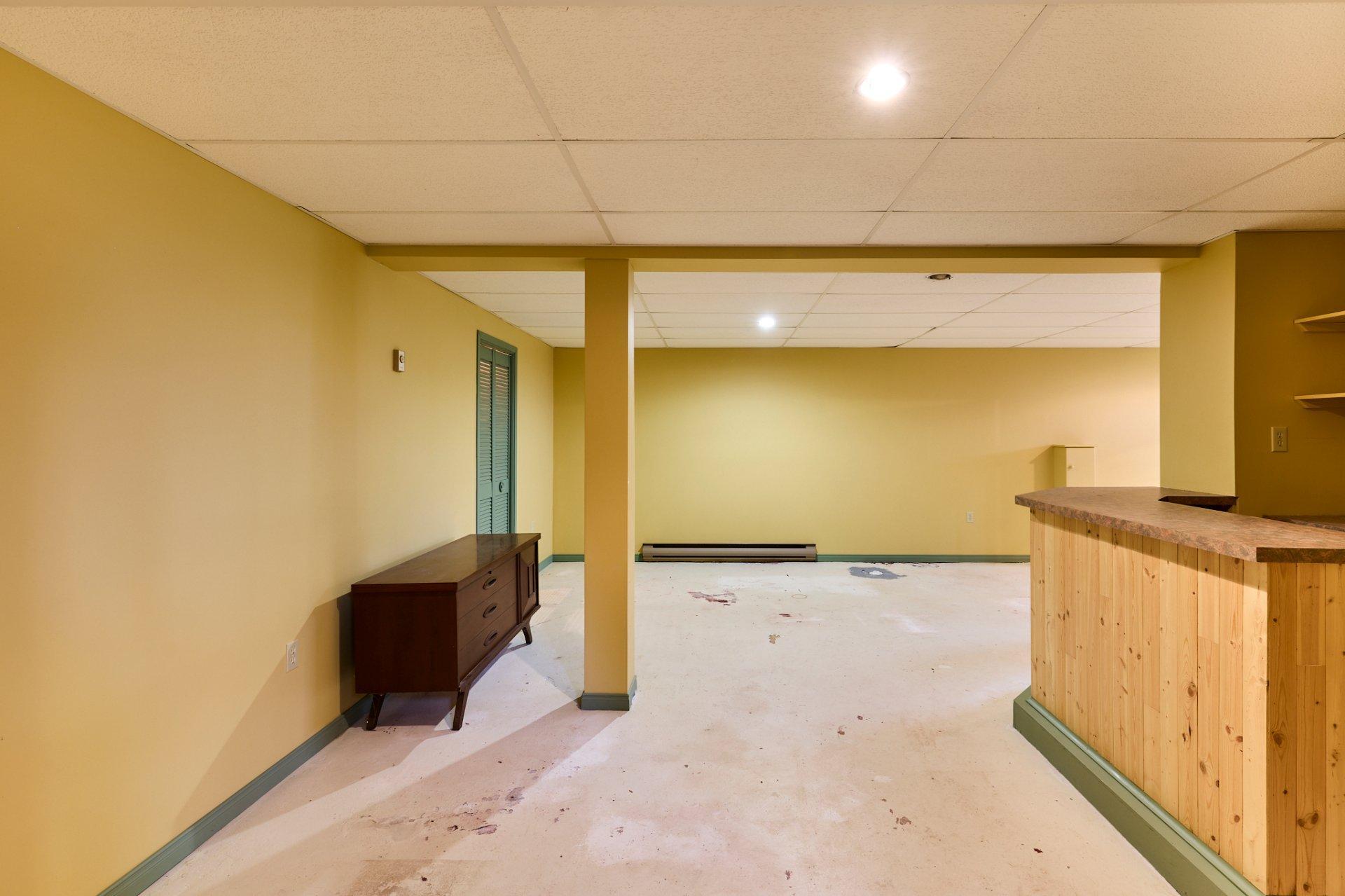 









201


Rue Pétrus-Désilets

,
Nicolet,




QC
J3T1A3

