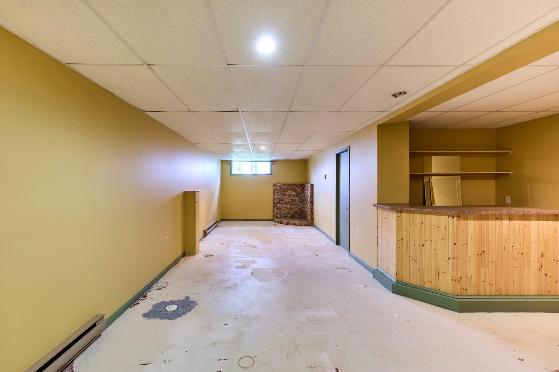 









201


Rue Pétrus-Désilets

,
Nicolet,




QC
J3T1A3

