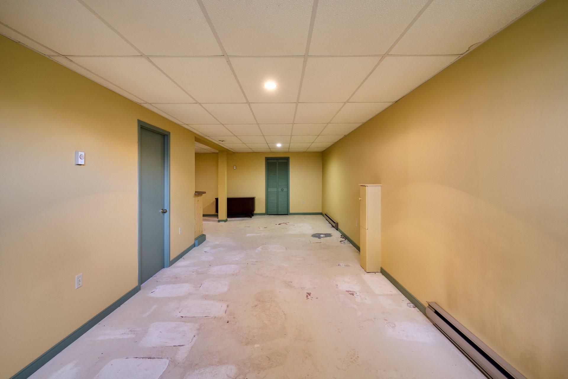 









201


Rue Pétrus-Désilets

,
Nicolet,




QC
J3T1A3

