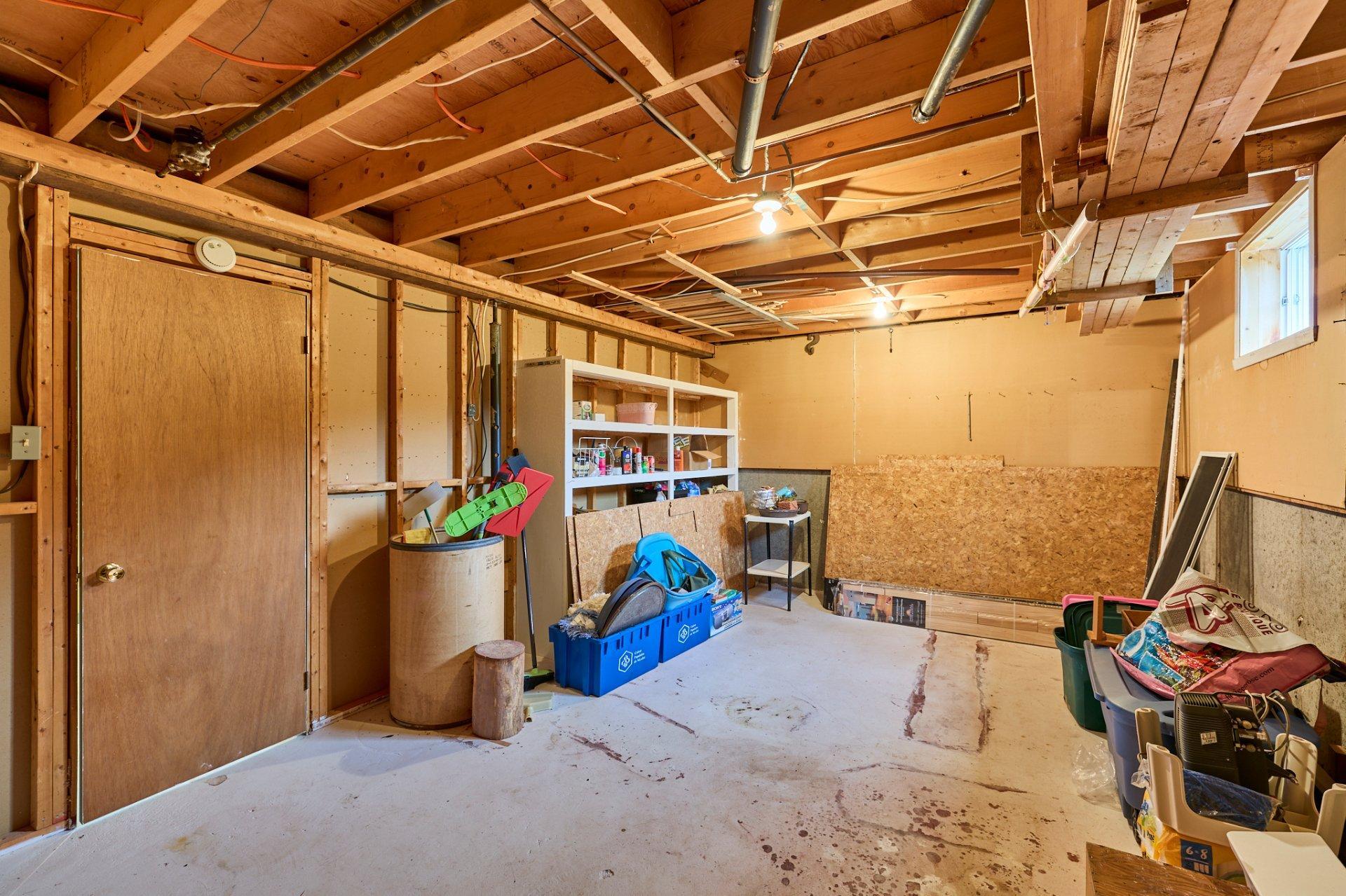 









201


Rue Pétrus-Désilets

,
Nicolet,




QC
J3T1A3

