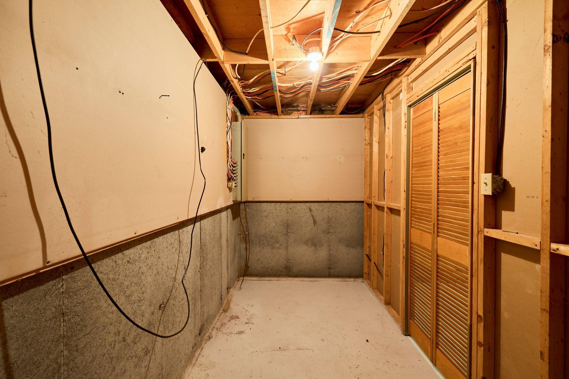 









201


Rue Pétrus-Désilets

,
Nicolet,




QC
J3T1A3

