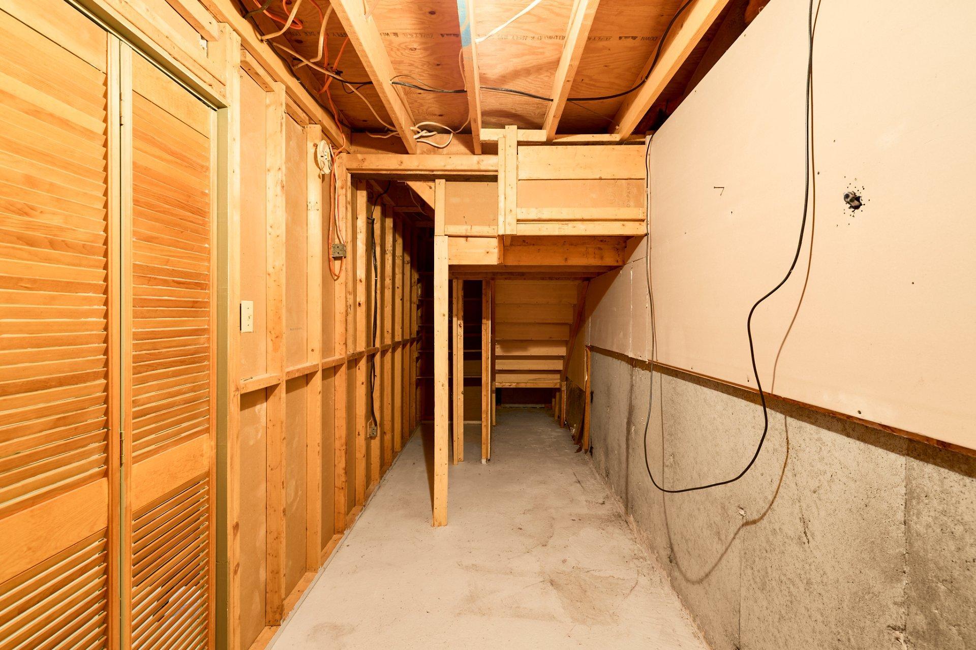 









201


Rue Pétrus-Désilets

,
Nicolet,




QC
J3T1A3

