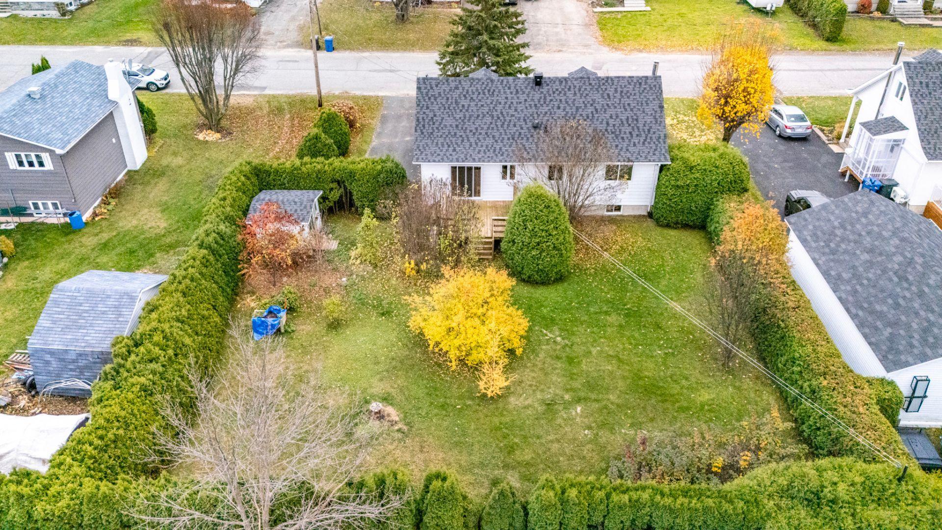 









201


Rue Pétrus-Désilets

,
Nicolet,




QC
J3T1A3

