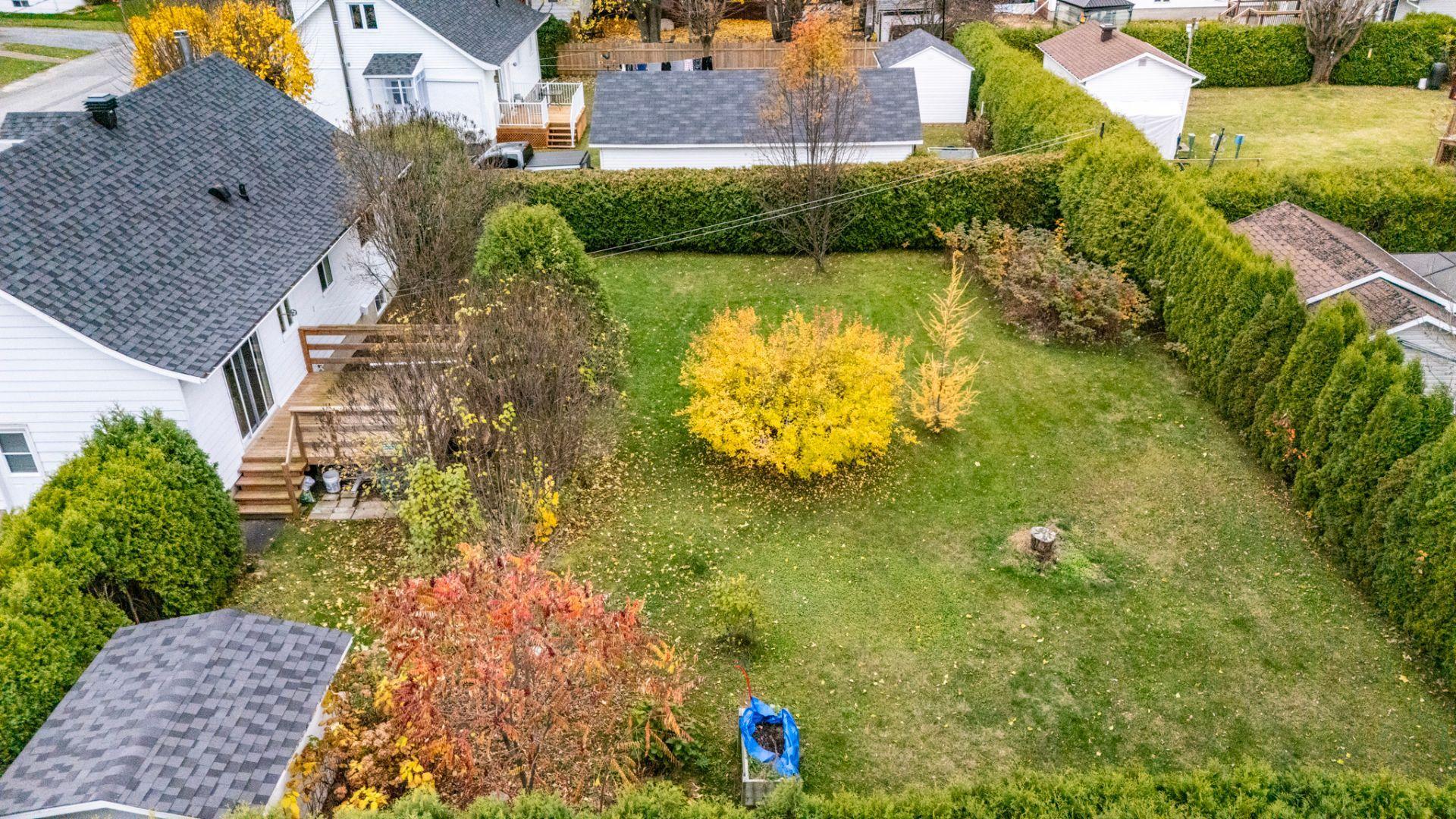 









201


Rue Pétrus-Désilets

,
Nicolet,




QC
J3T1A3

