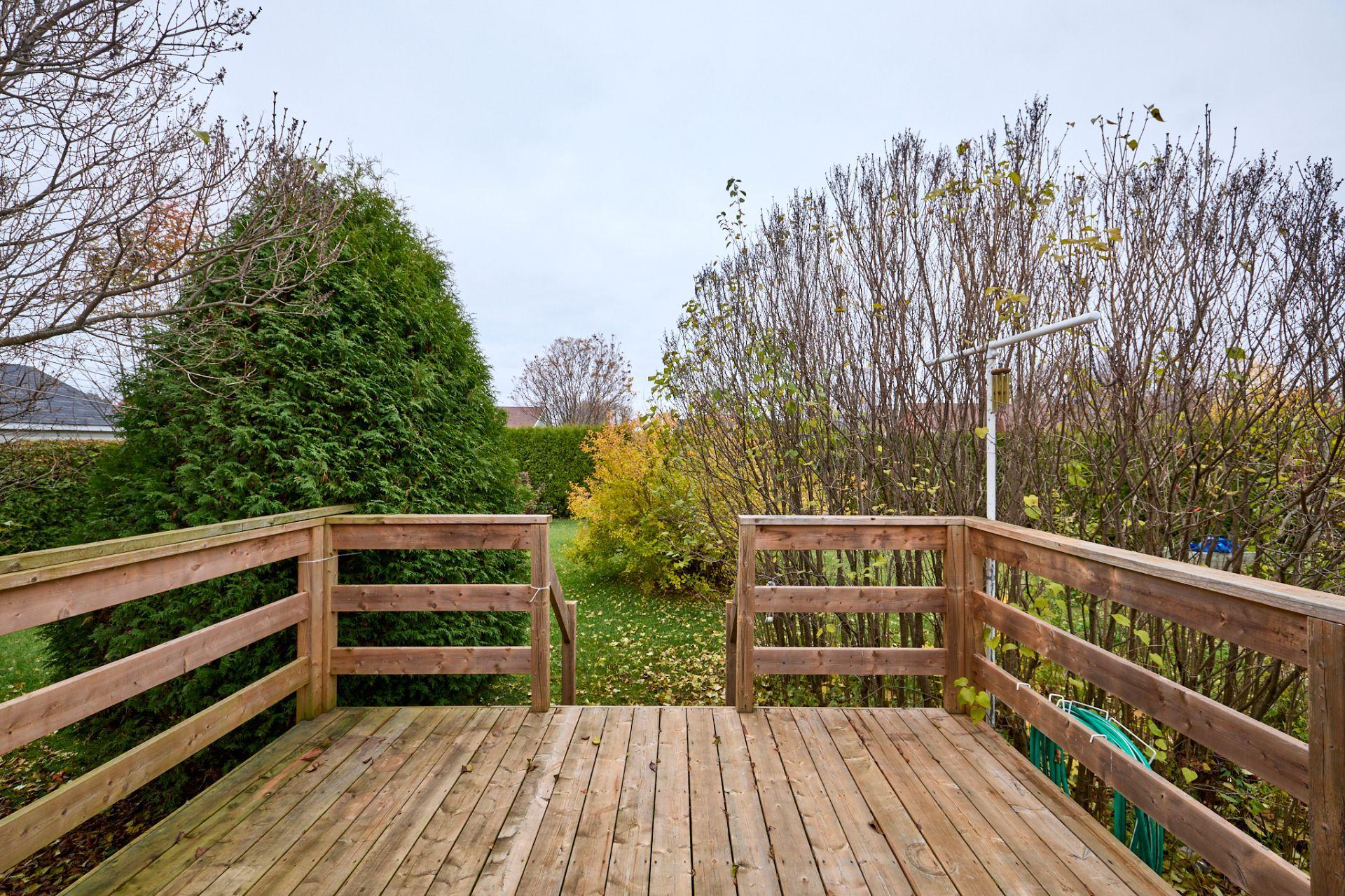 









201


Rue Pétrus-Désilets

,
Nicolet,




QC
J3T1A3

