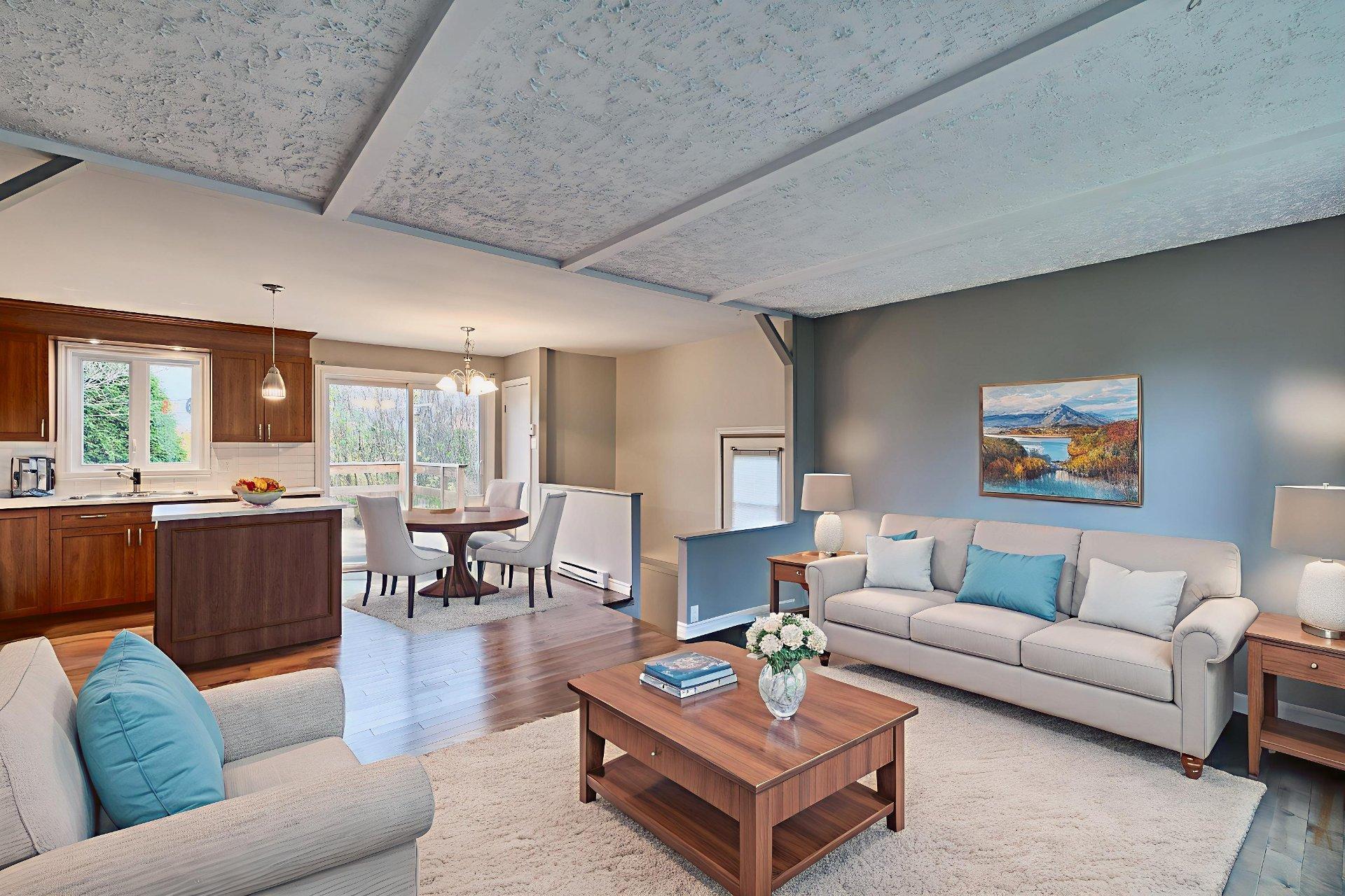 









201


Rue Pétrus-Désilets

,
Nicolet,




QC
J3T1A3

