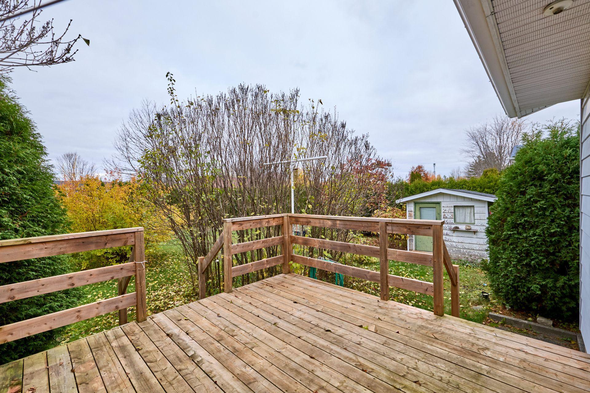 









201


Rue Pétrus-Désilets

,
Nicolet,




QC
J3T1A3

