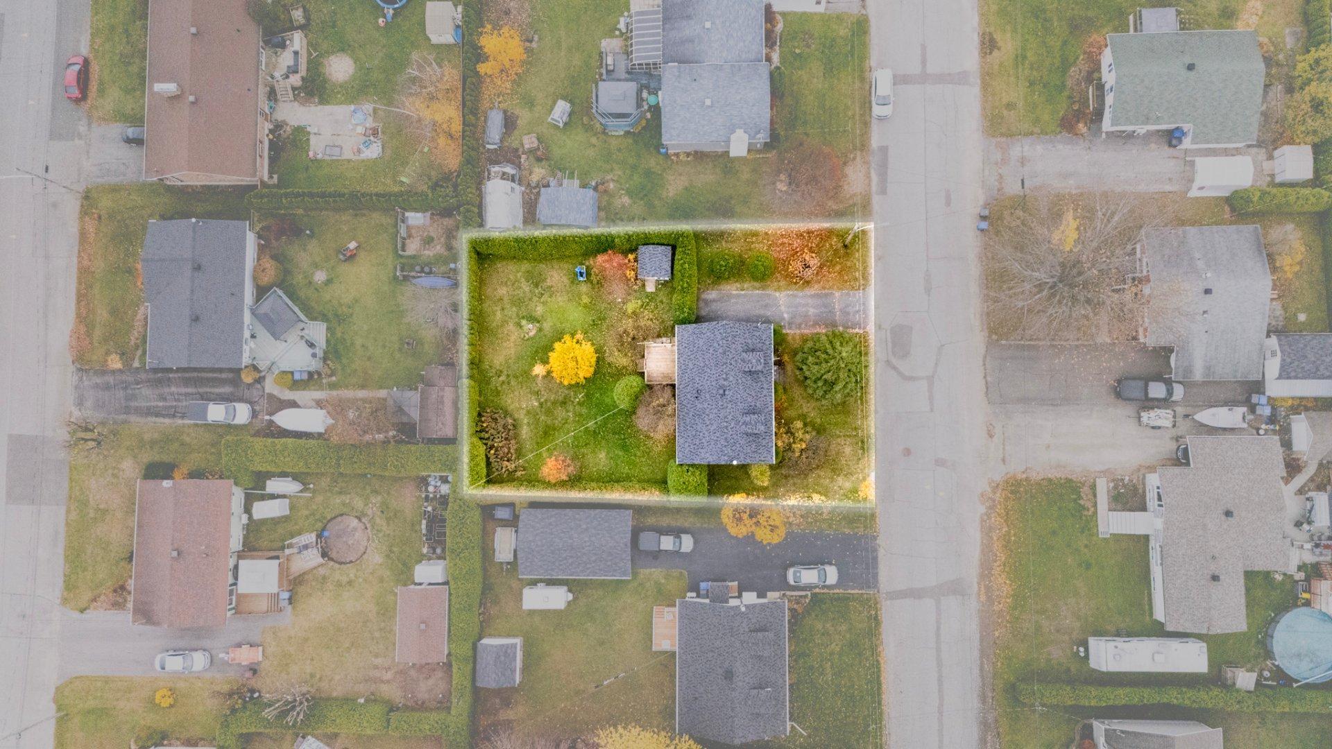 









201


Rue Pétrus-Désilets

,
Nicolet,




QC
J3T1A3

