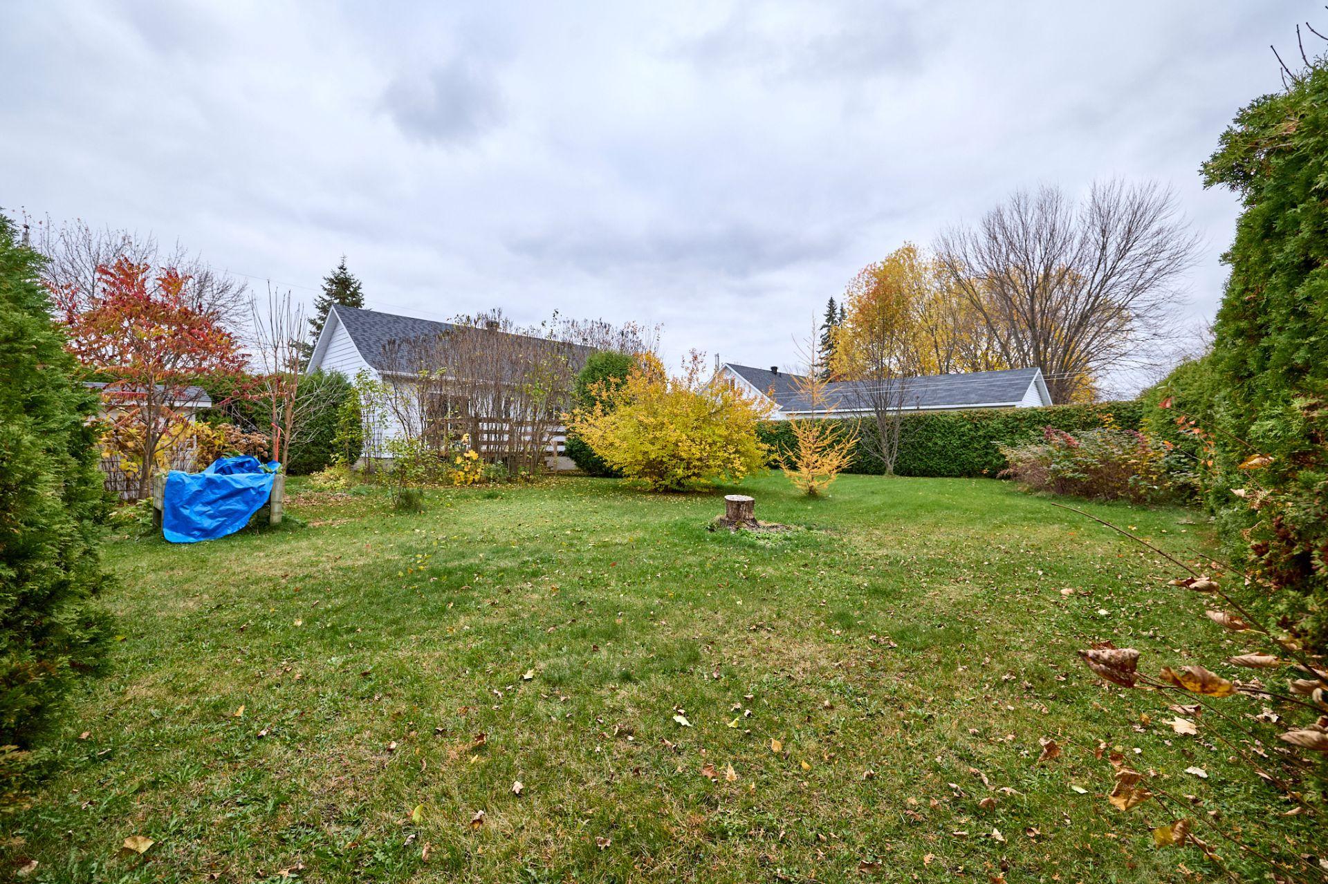 









201


Rue Pétrus-Désilets

,
Nicolet,




QC
J3T1A3

