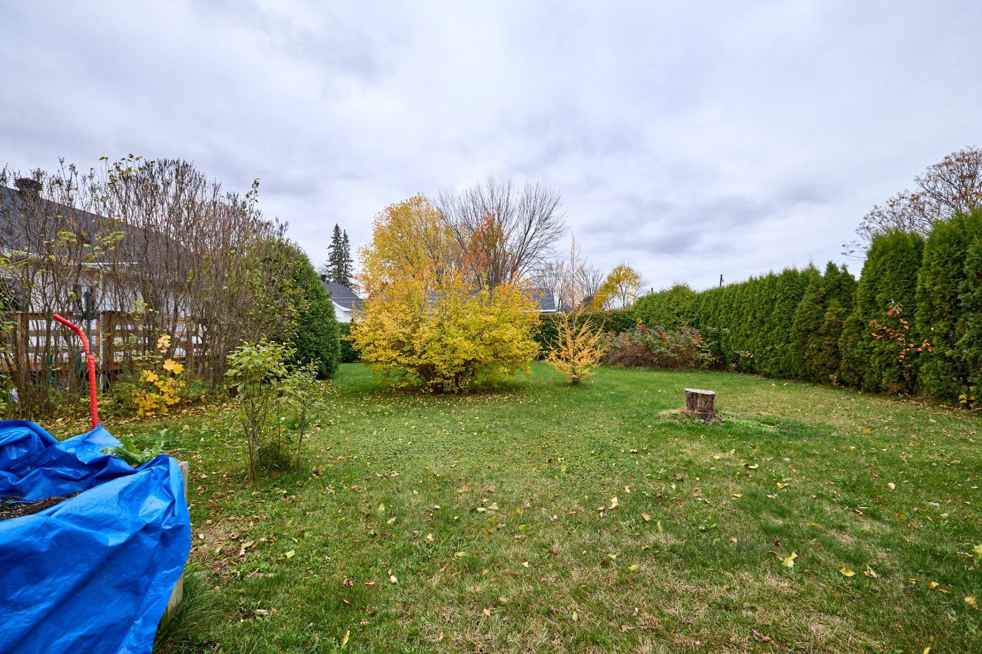 









201


Rue Pétrus-Désilets

,
Nicolet,




QC
J3T1A3

