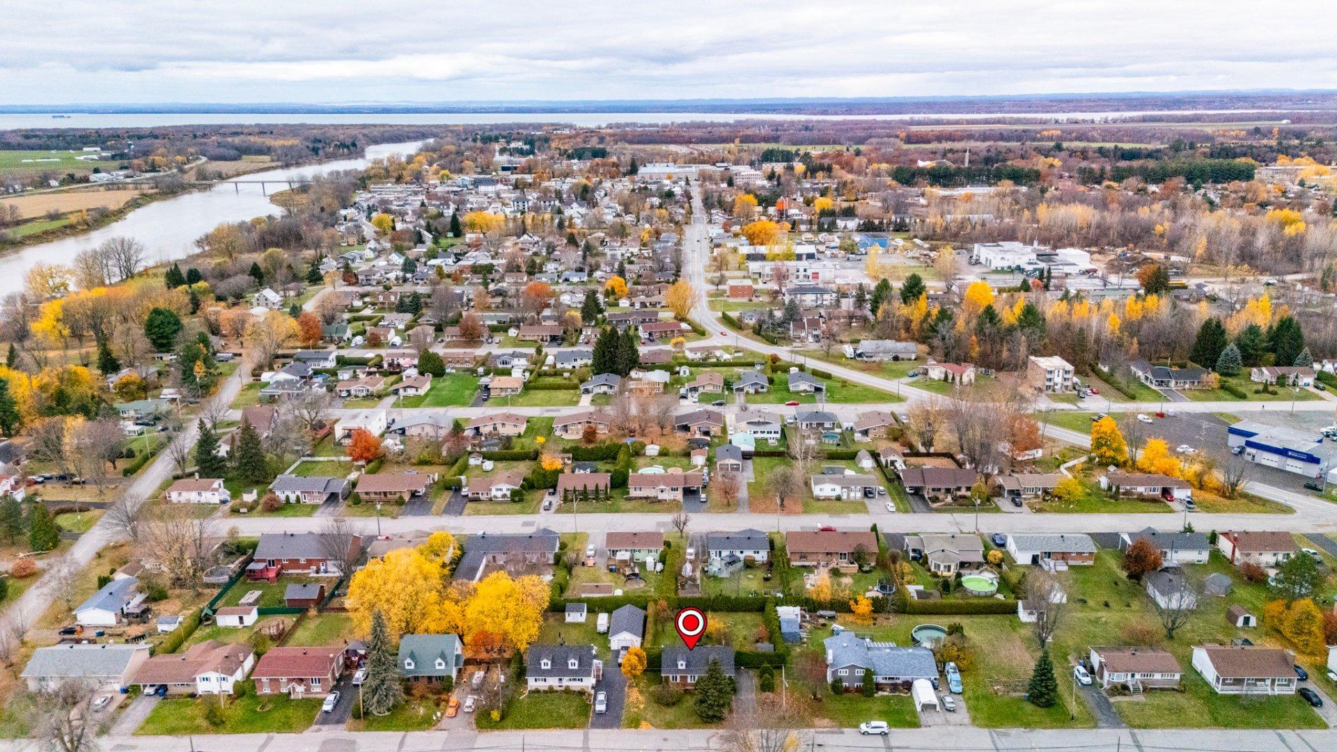 









201


Rue Pétrus-Désilets

,
Nicolet,




QC
J3T1A3

