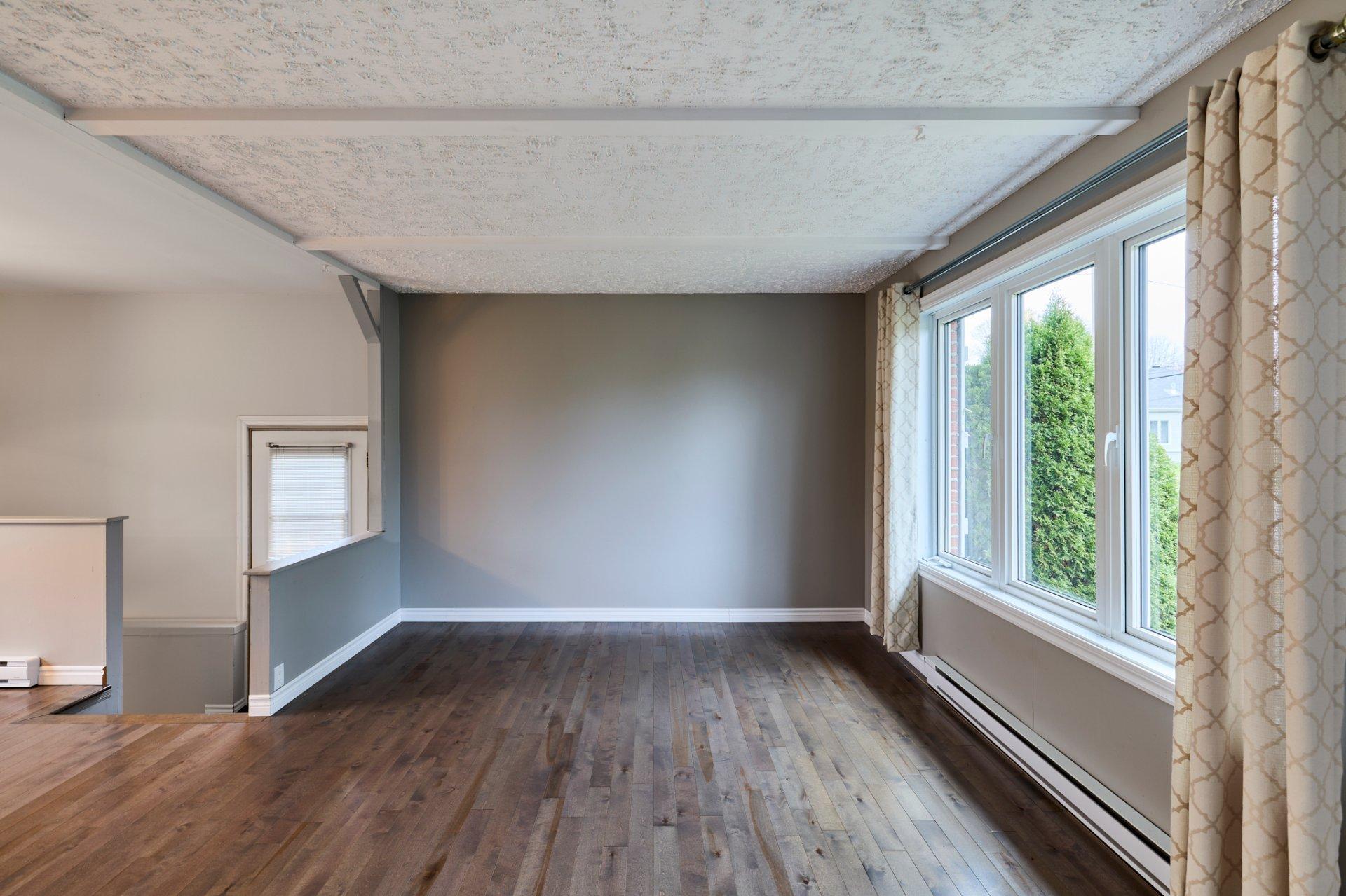 









201


Rue Pétrus-Désilets

,
Nicolet,




QC
J3T1A3

