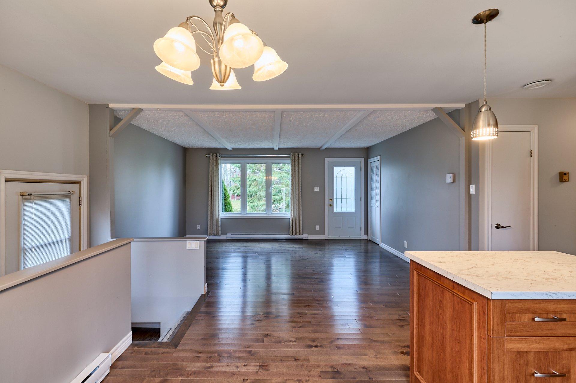 









201


Rue Pétrus-Désilets

,
Nicolet,




QC
J3T1A3

