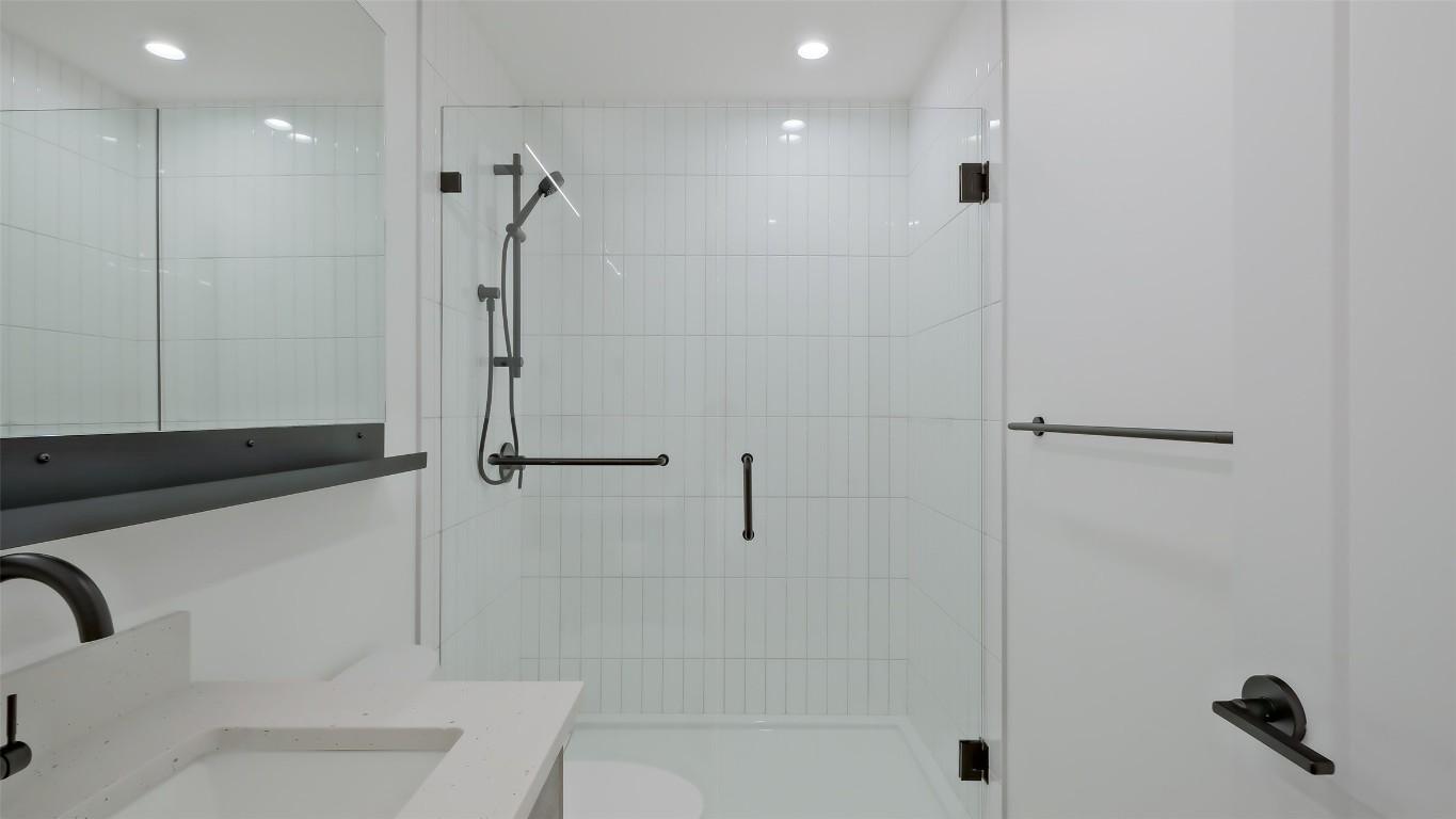 









3040


Landry

Crescent,
Summerland,




BC
V0H 1Z9

