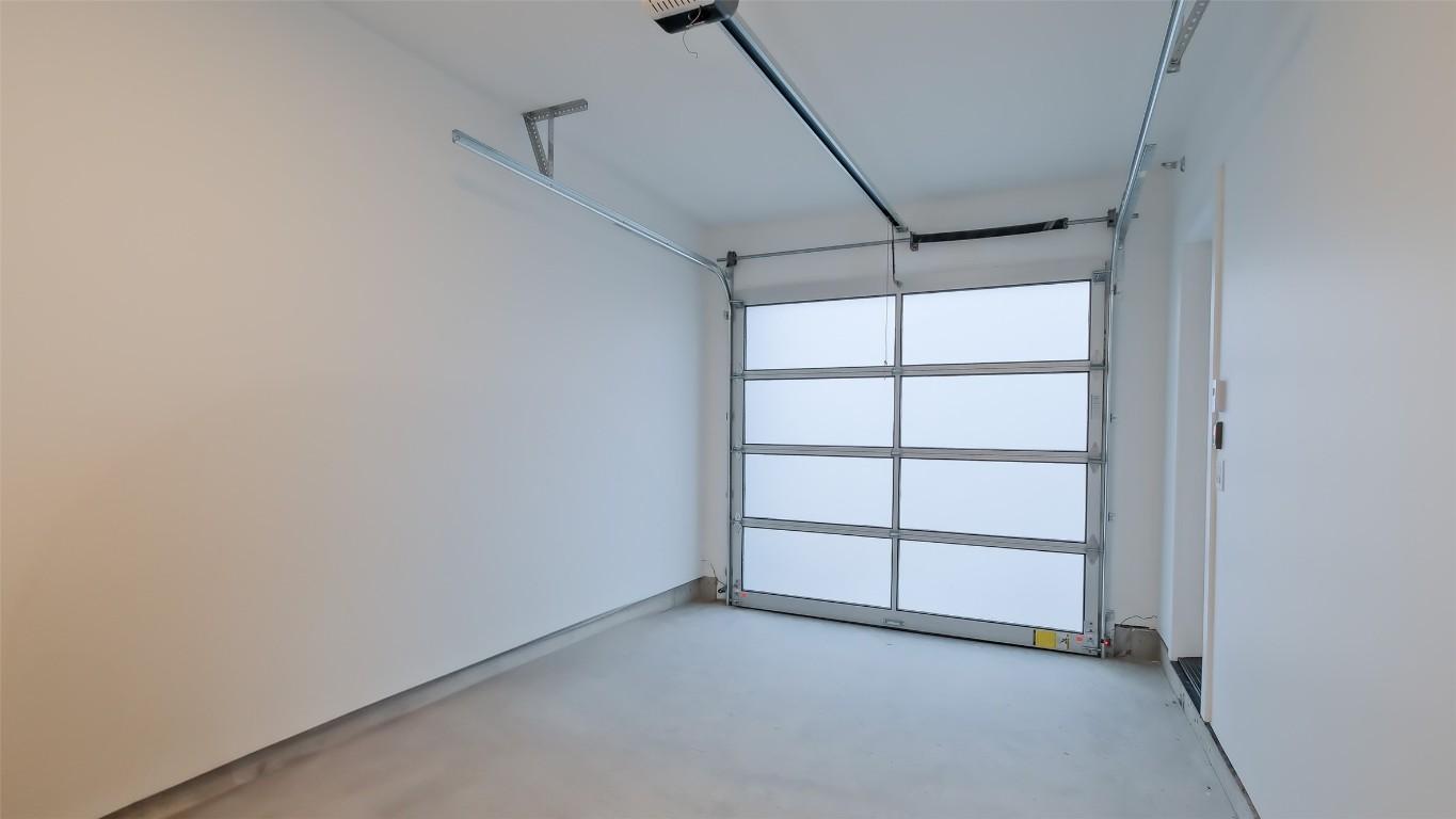 









3040


Landry

Crescent,
Summerland,




BC
V0H 1Z9

