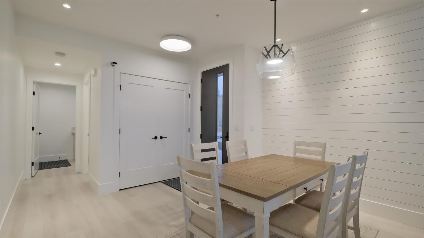 









3040


Landry

Crescent,
Summerland,




BC
V0H 1Z9

