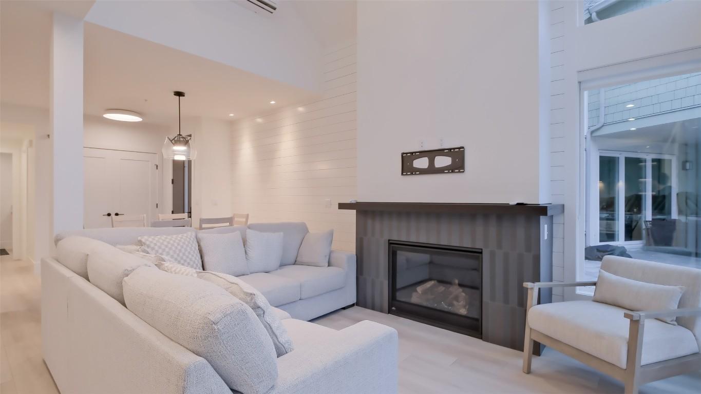 









3040


Landry

Crescent,
Summerland,




BC
V0H 1Z9

