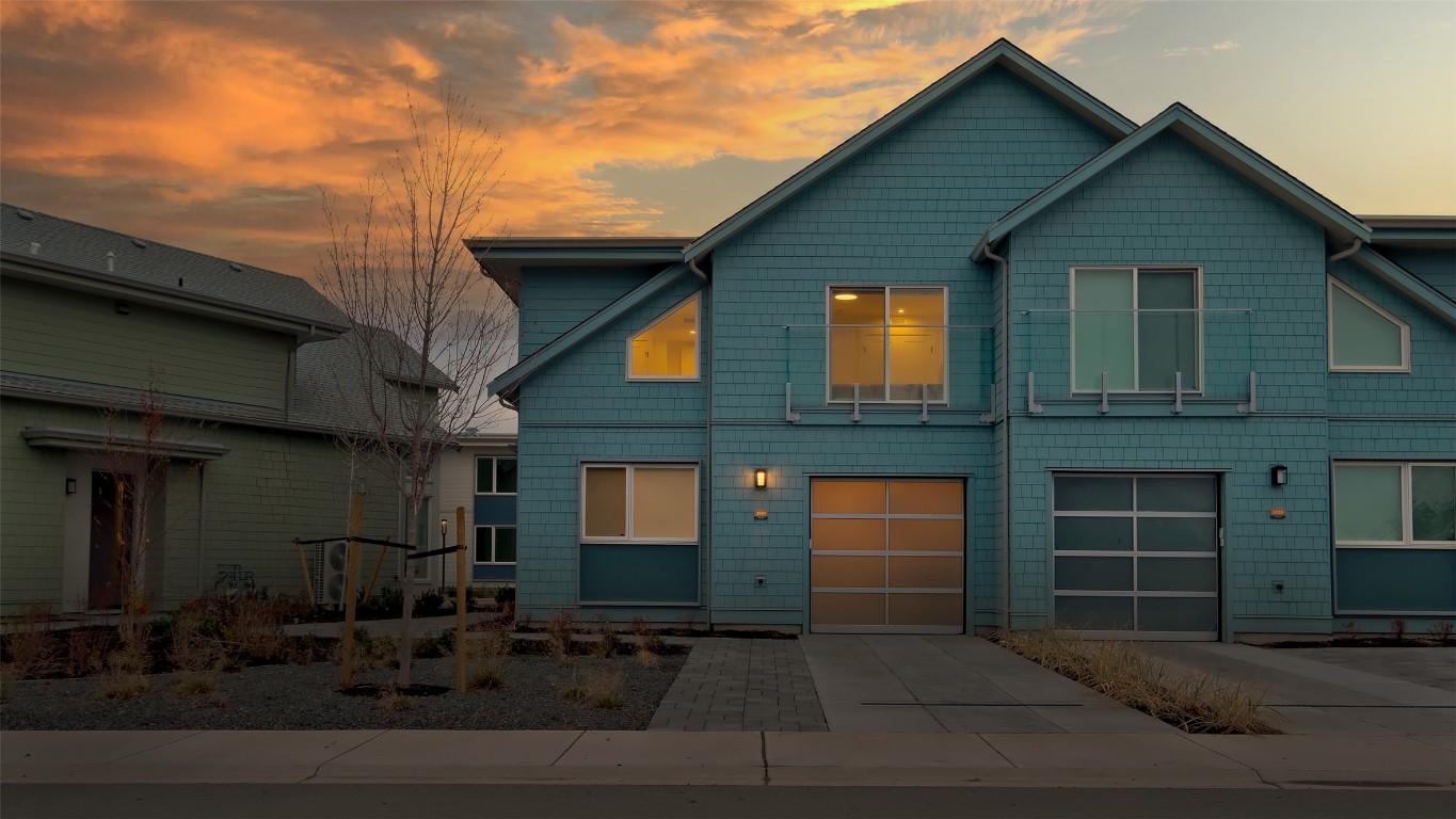 









3040


Landry

Crescent,
Summerland,




BC
V0H 1Z9

