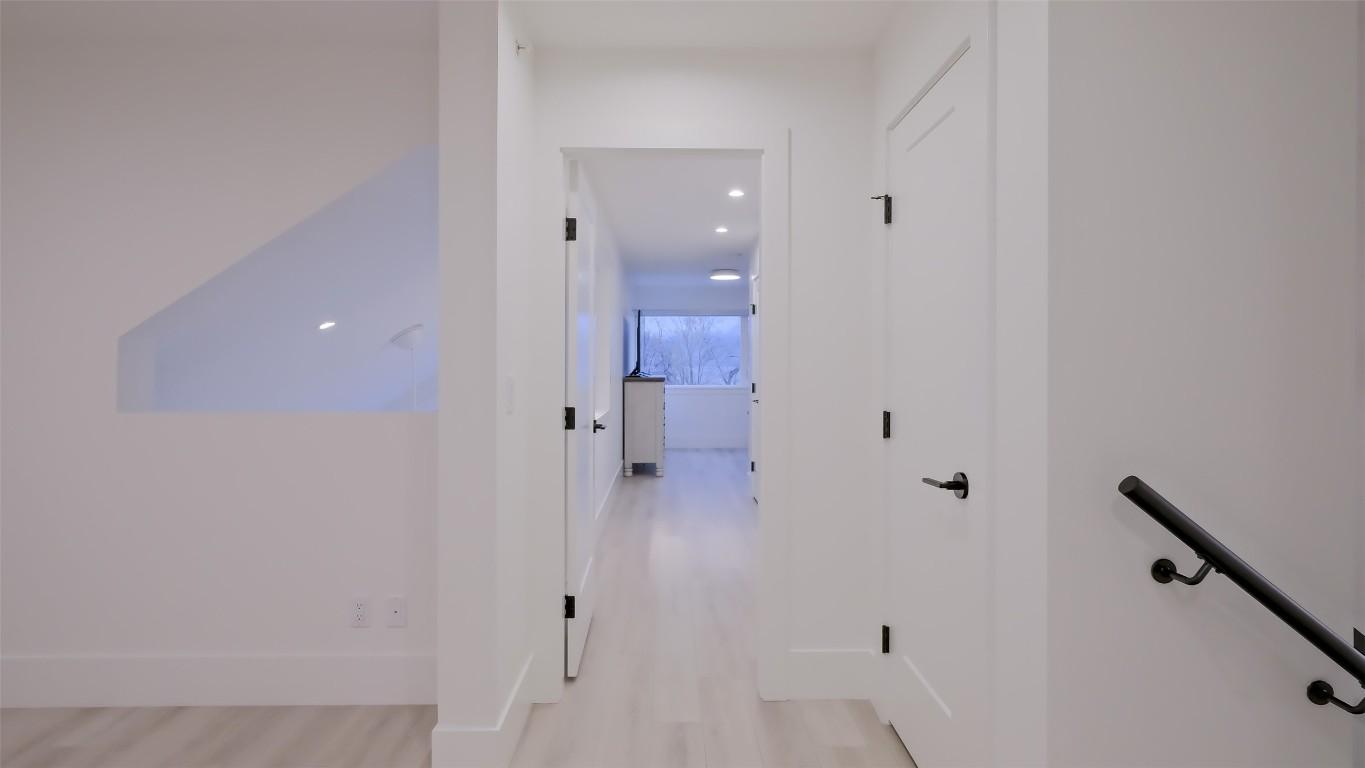 









3040


Landry

Crescent,
Summerland,




BC
V0H 1Z9

