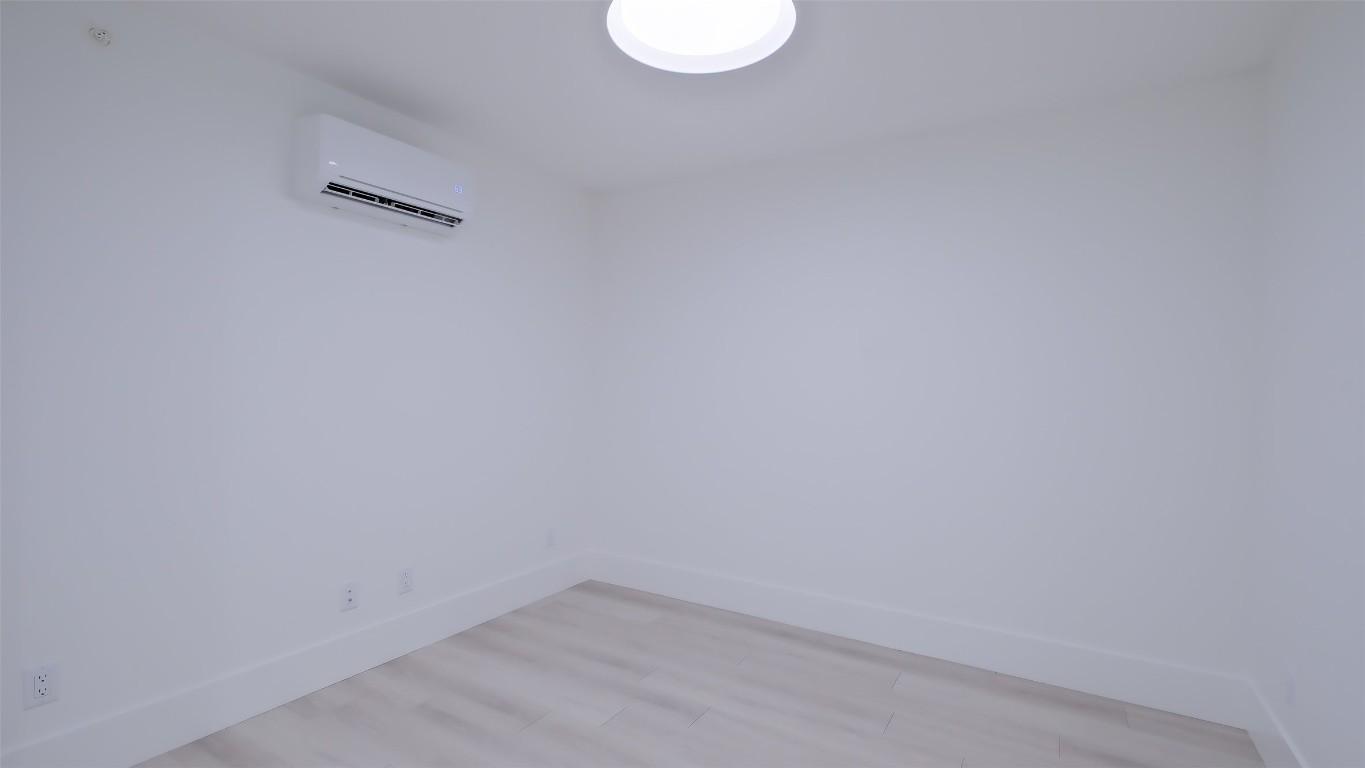 









3040


Landry

Crescent,
Summerland,




BC
V0H 1Z9

