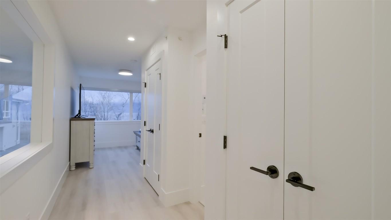 









3040


Landry

Crescent,
Summerland,




BC
V0H 1Z9

