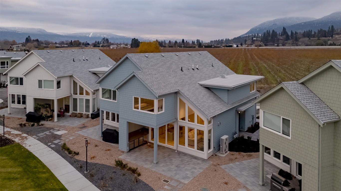 









3040


Landry

Crescent,
Summerland,




BC
V0H 1Z9

