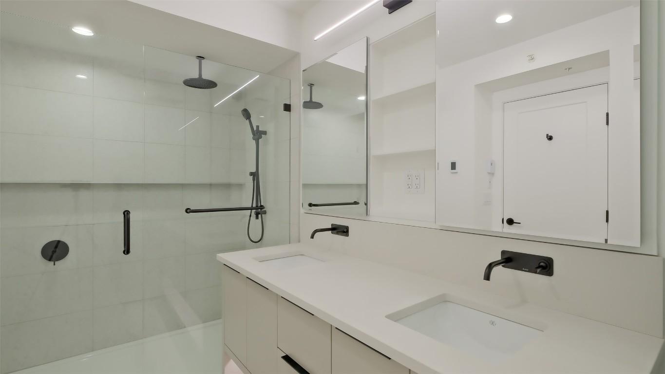 









3040


Landry

Crescent,
Summerland,




BC
V0H 1Z9

