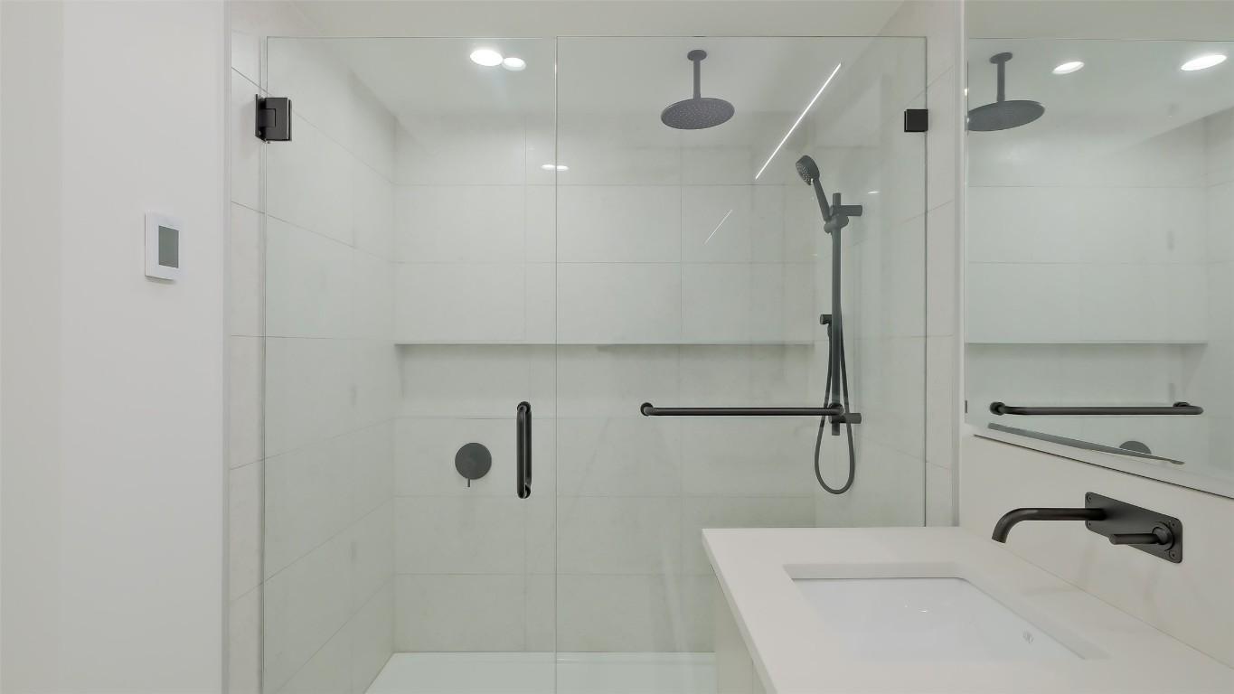 









3040


Landry

Crescent,
Summerland,




BC
V0H 1Z9

