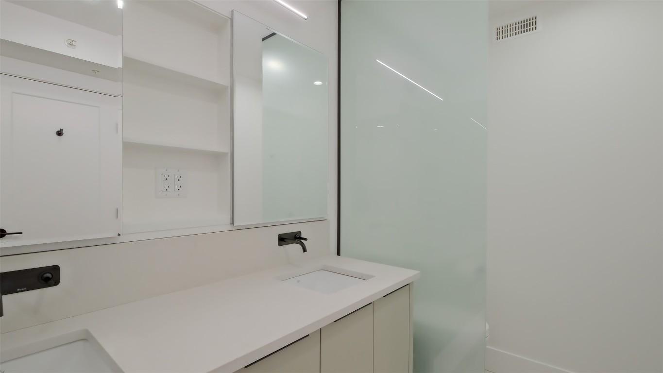 









3040


Landry

Crescent,
Summerland,




BC
V0H 1Z9

