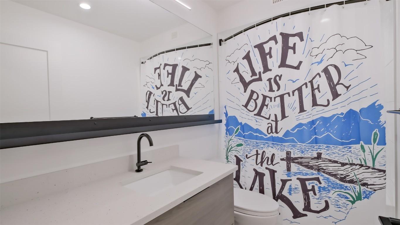 









3040


Landry

Crescent,
Summerland,




BC
V0H 1Z9

