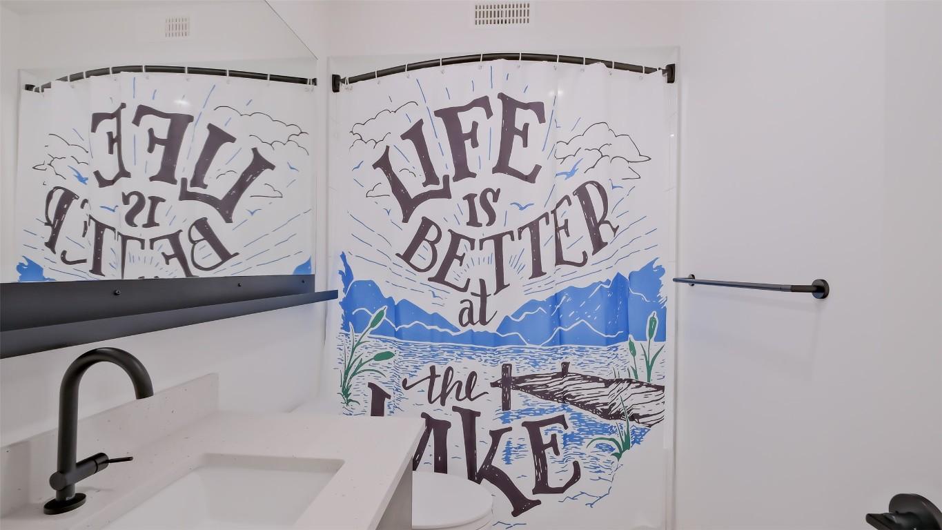 









3040


Landry

Crescent,
Summerland,




BC
V0H 1Z9

