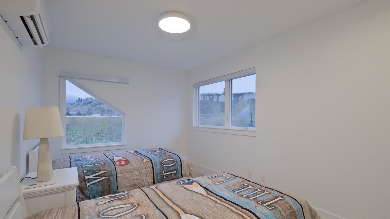 









3040


Landry

Crescent,
Summerland,




BC
V0H 1Z9

