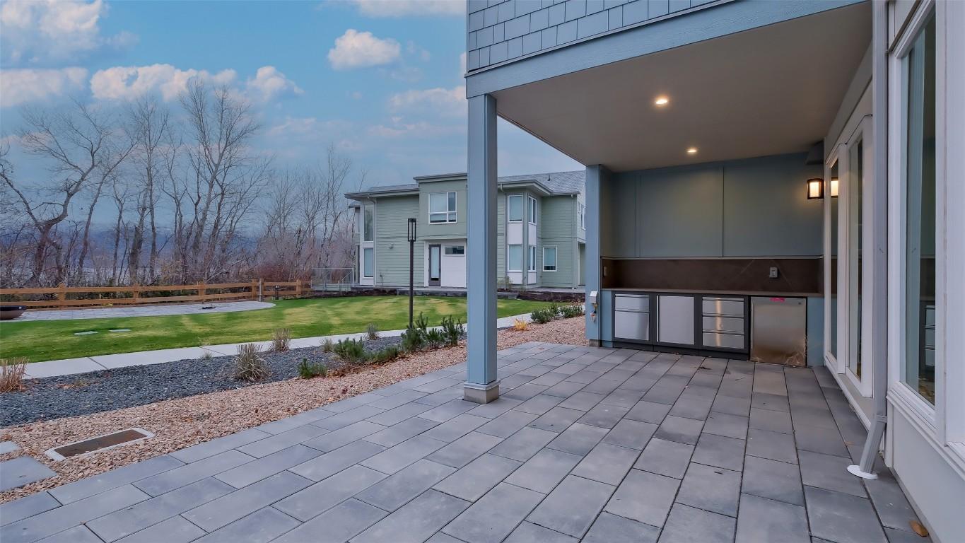 









3040


Landry

Crescent,
Summerland,




BC
V0H 1Z9

