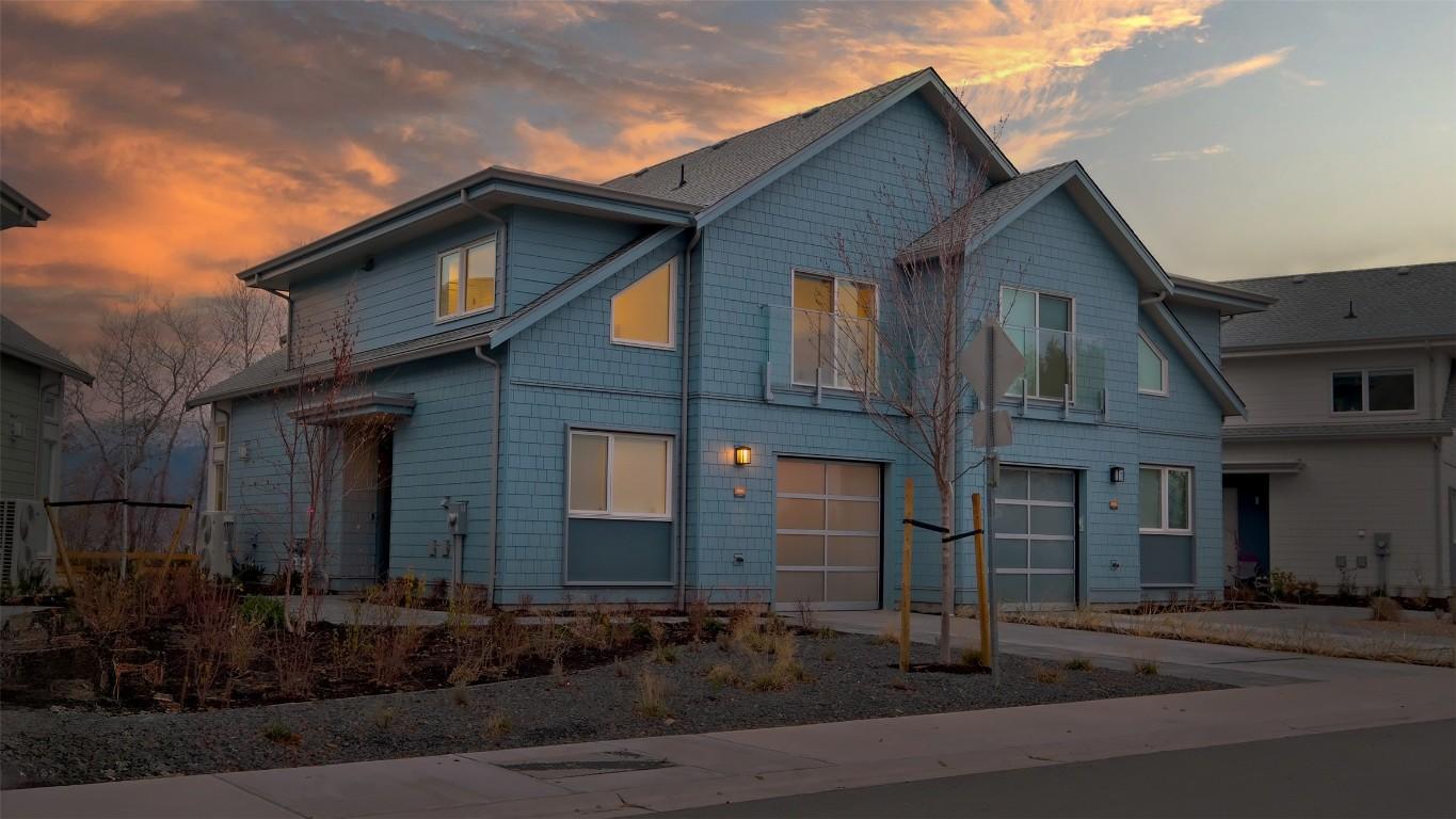 









3040


Landry

Crescent,
Summerland,




BC
V0H 1Z9

