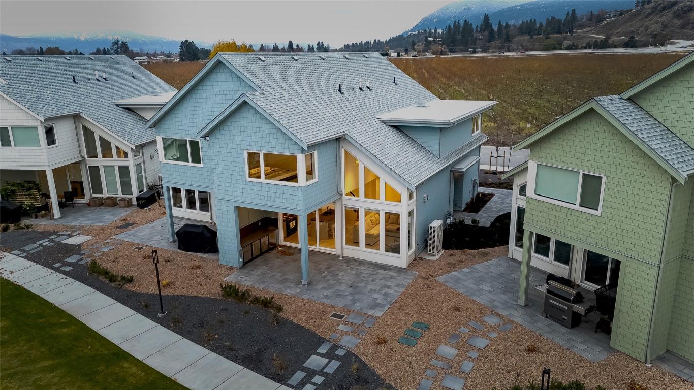 









3040


Landry

Crescent,
Summerland,




BC
V0H 1Z9

