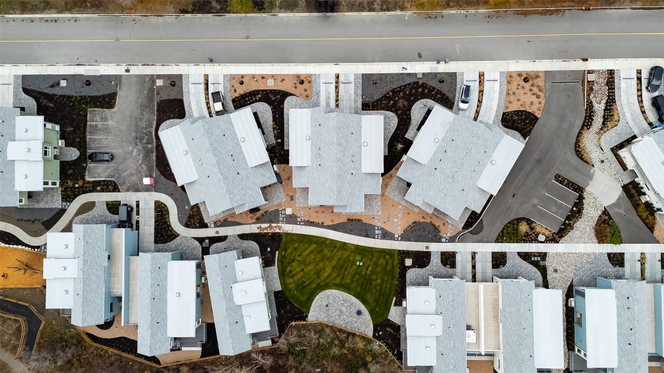 









3040


Landry

Crescent,
Summerland,




BC
V0H 1Z9

