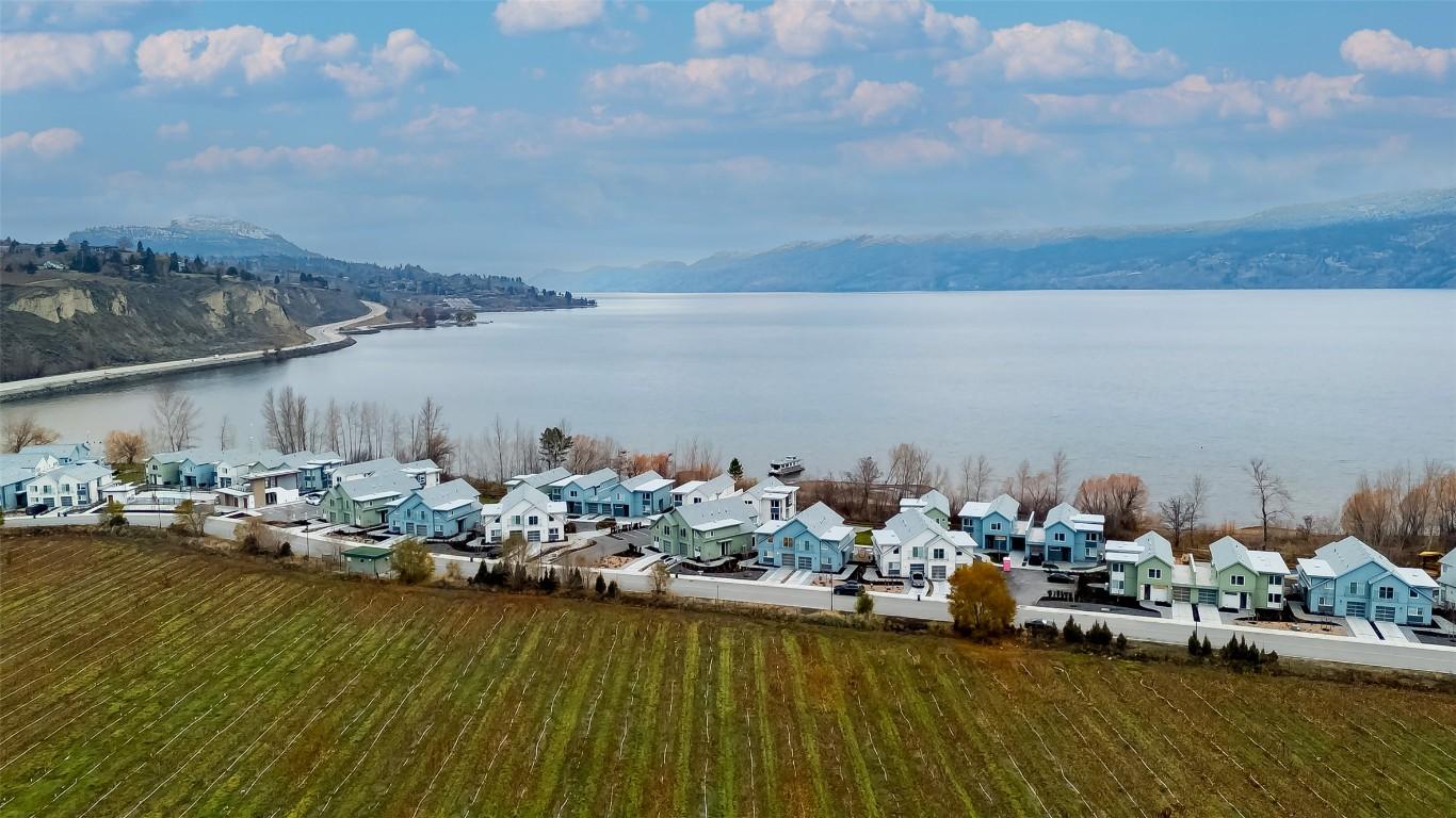 









3040


Landry

Crescent,
Summerland,




BC
V0H 1Z9

