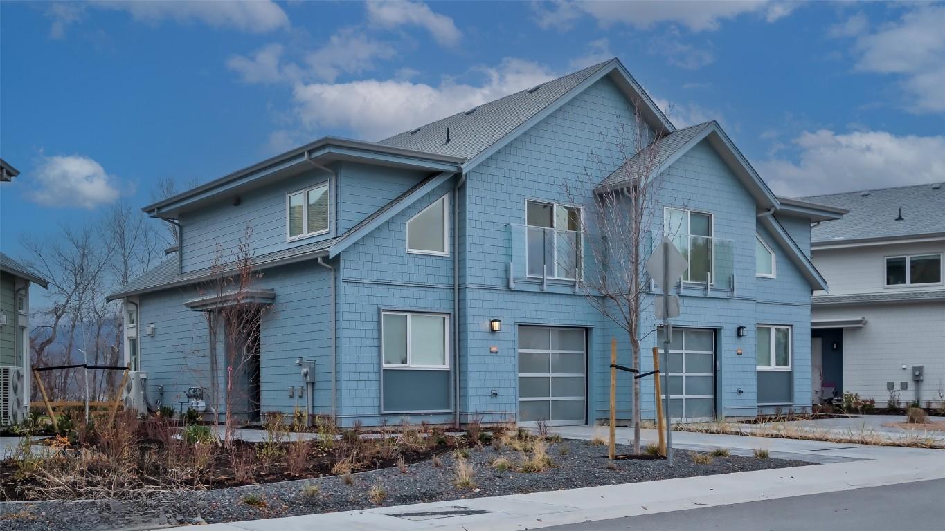 









3040


Landry

Crescent,
Summerland,




BC
V0H 1Z9

