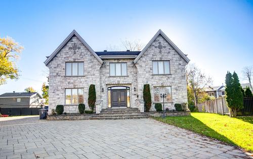 Photo de l'inscription vedette 