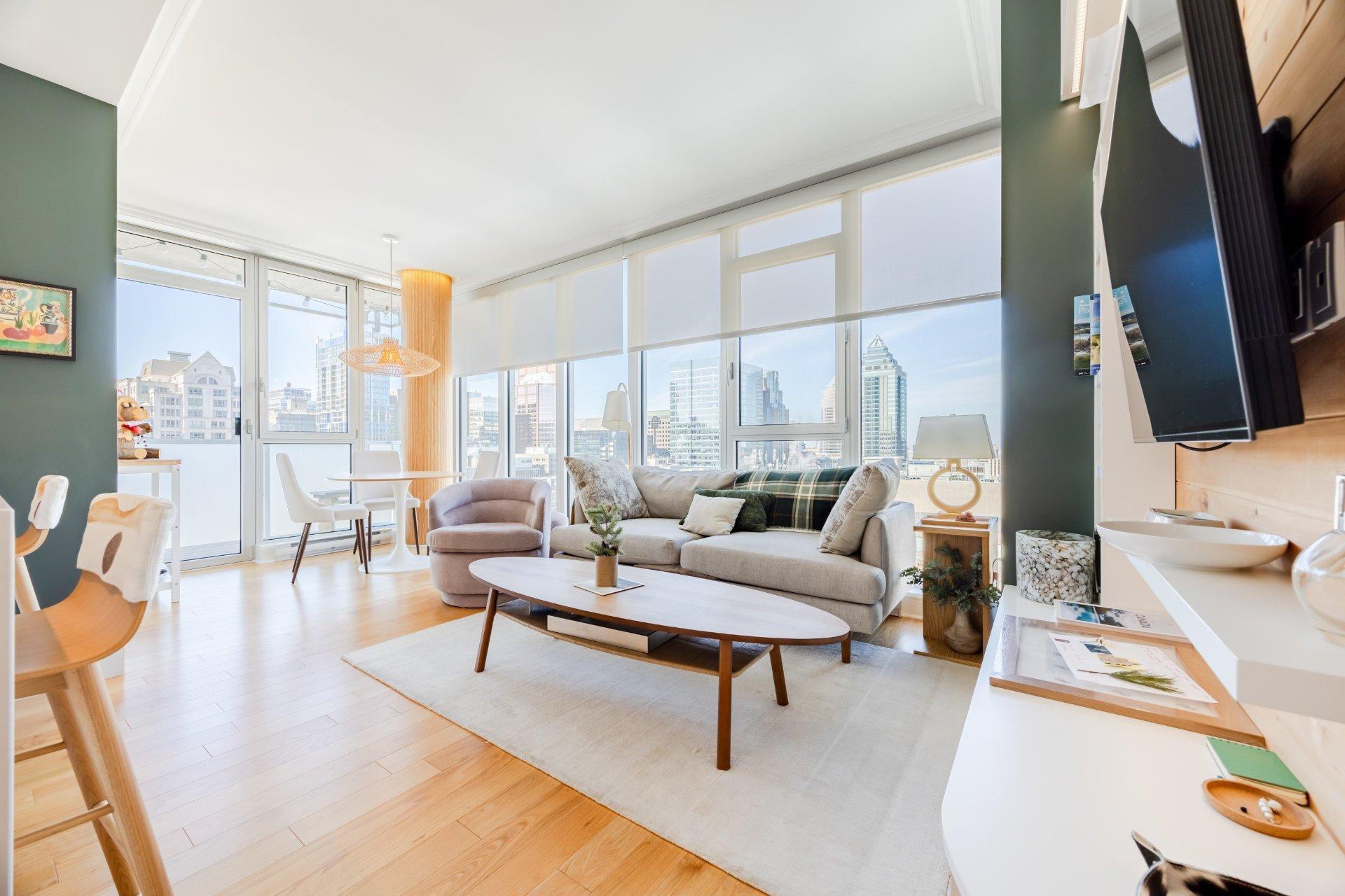 









1239


Rue Drummond

, 2210,
Montréal (Ville-Marie),




QC
H3G0G4

