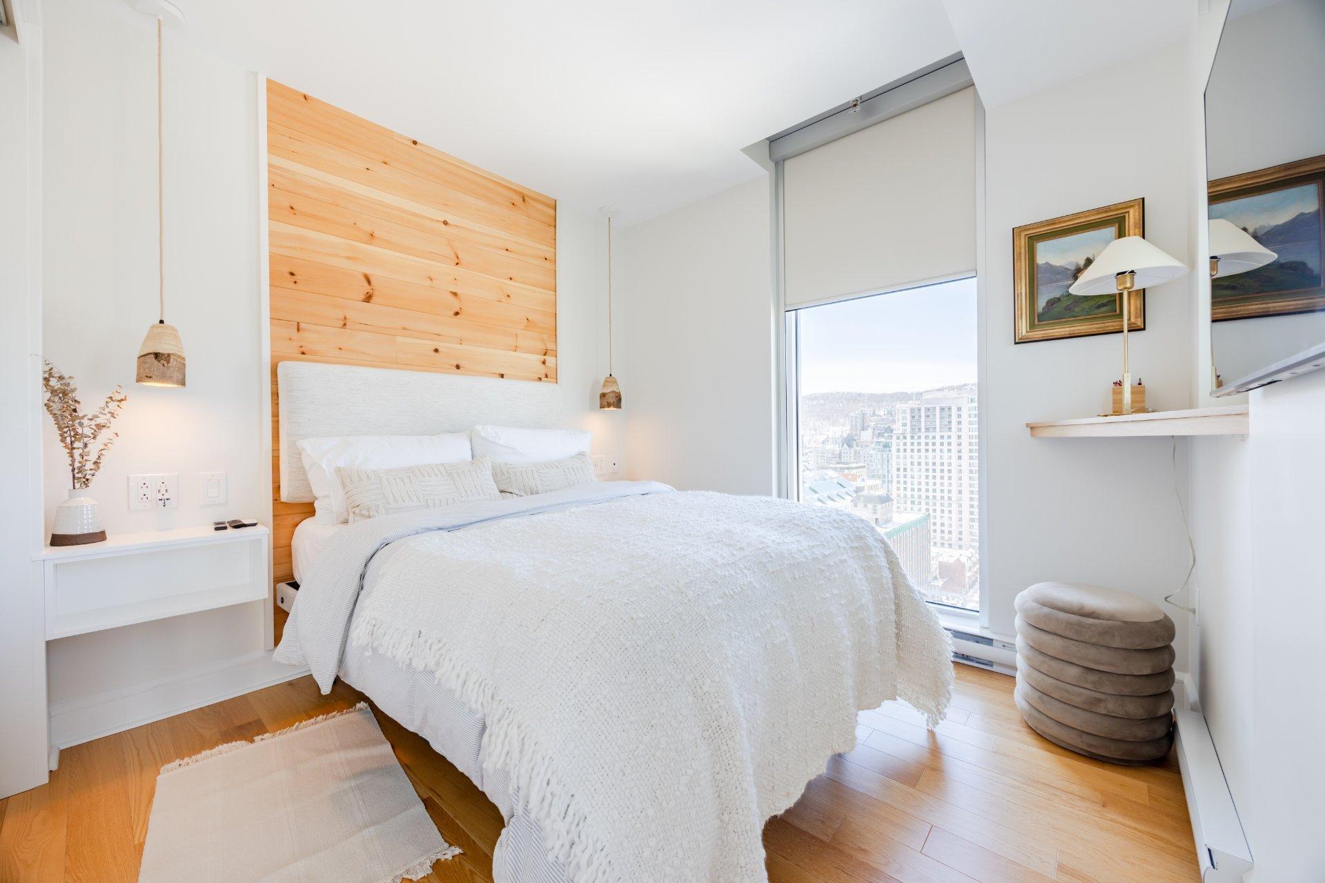 









1239


Rue Drummond

, 2210,
Montréal (Ville-Marie),




QC
H3G0G4

