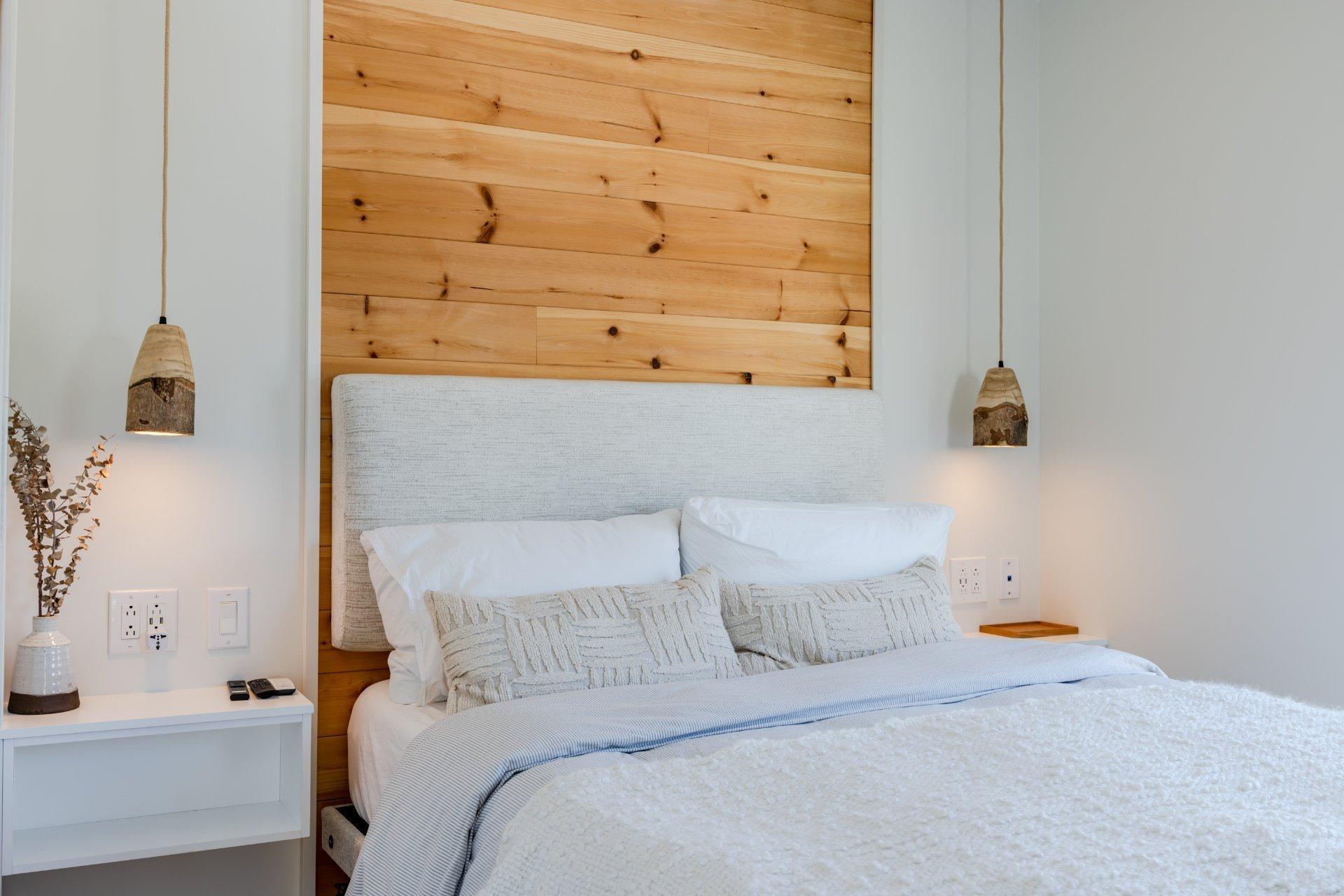 









1239


Rue Drummond

, 2210,
Montréal (Ville-Marie),




QC
H3G0G4

