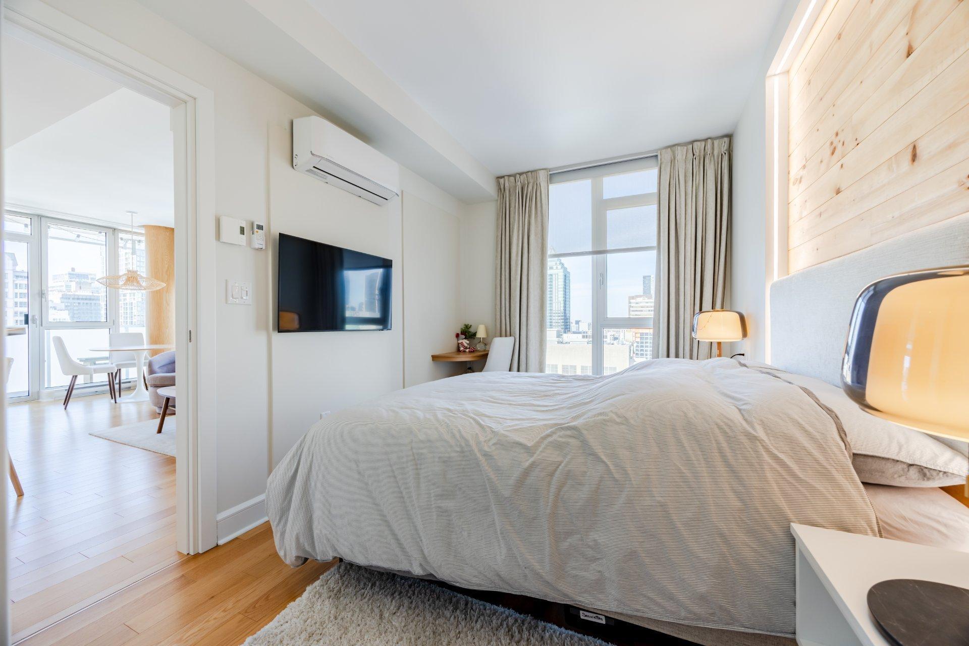 









1239


Rue Drummond

, 2210,
Montréal (Ville-Marie),




QC
H3G0G4

