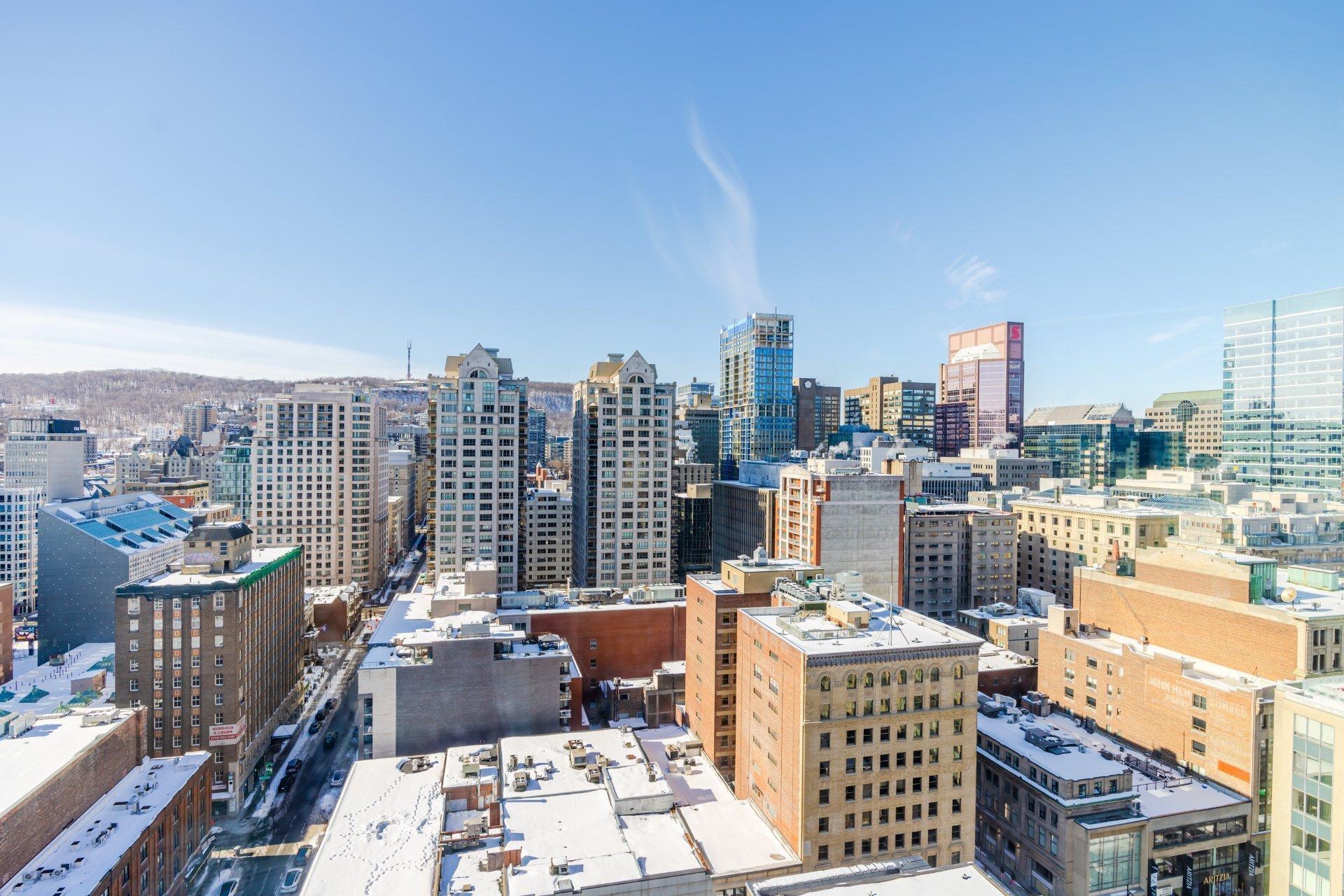 









1239


Rue Drummond

, 2210,
Montréal (Ville-Marie),




QC
H3G0G4

