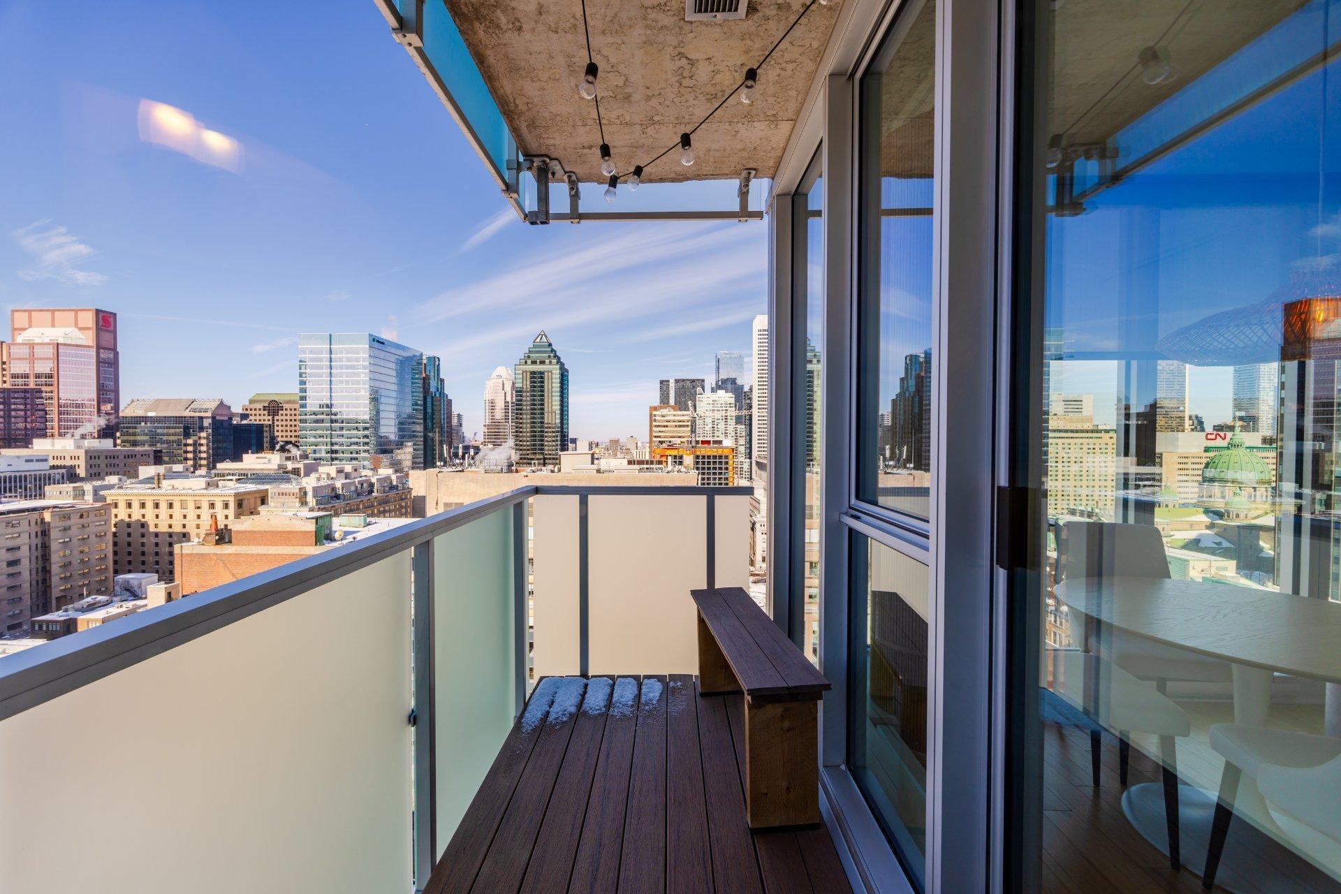 









1239


Rue Drummond

, 2210,
Montréal (Ville-Marie),




QC
H3G0G4

