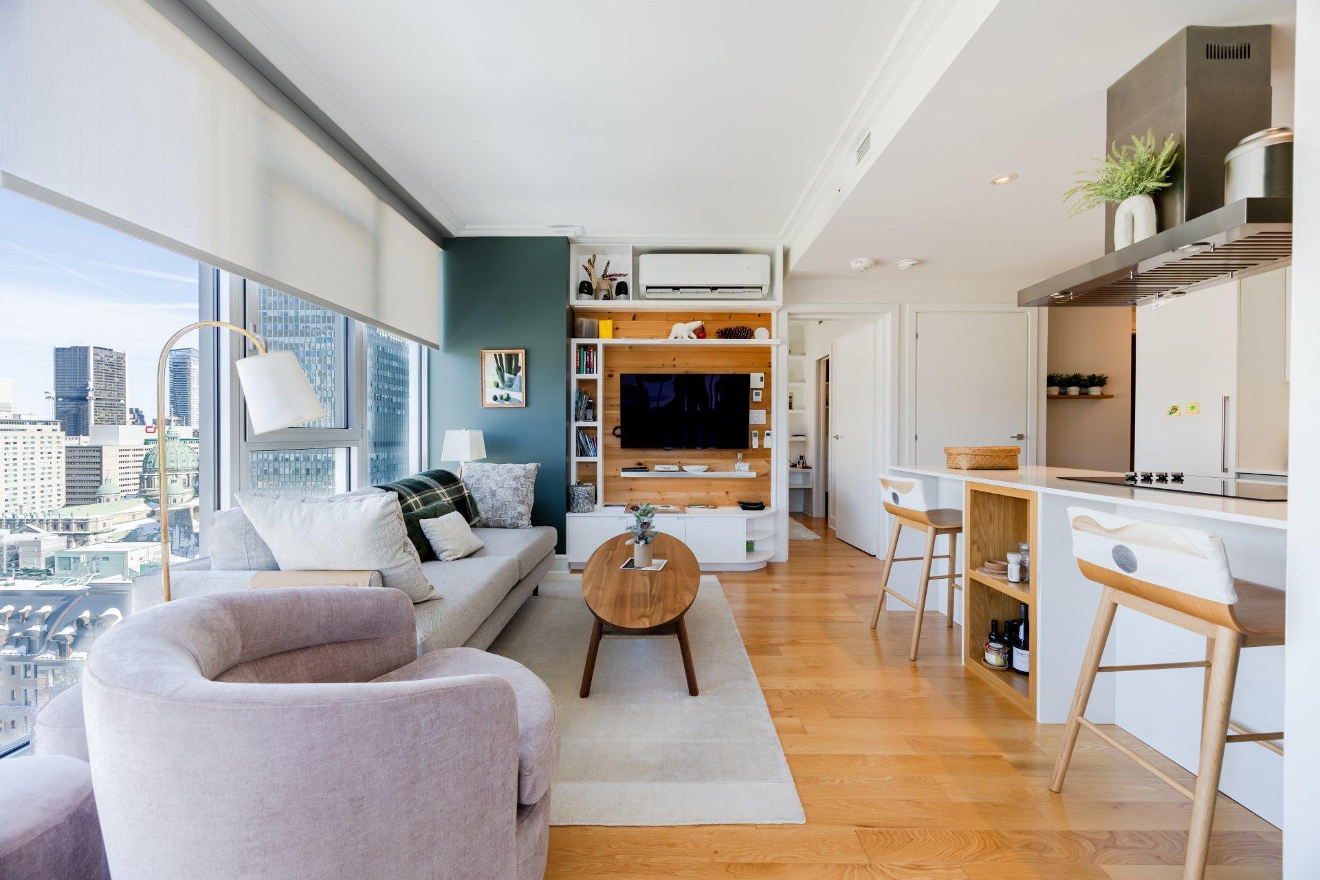 









1239


Rue Drummond

, 2210,
Montréal (Ville-Marie),




QC
H3G0G4

