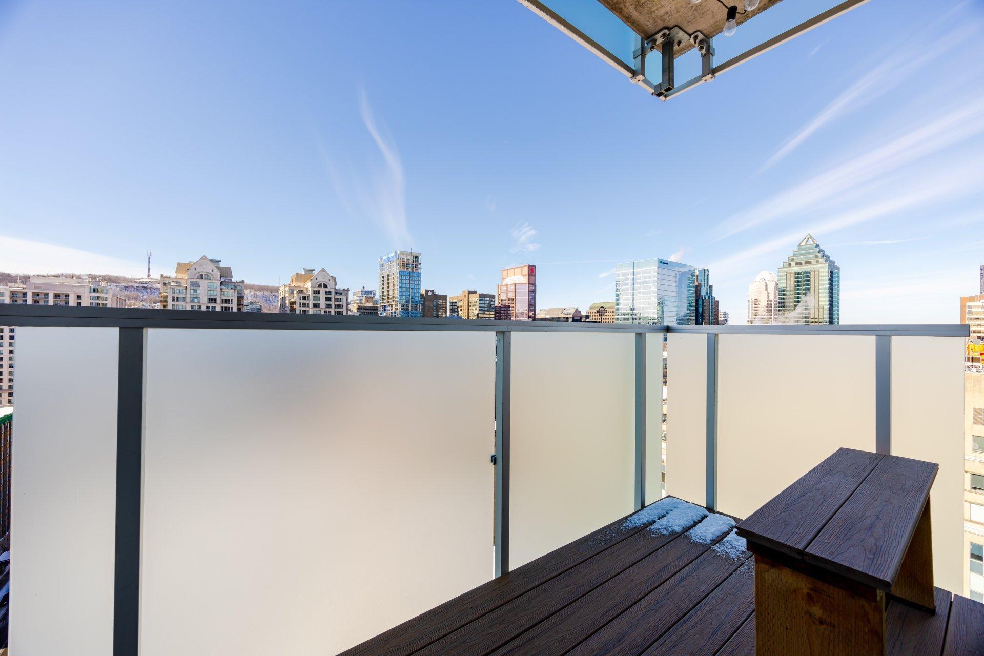 









1239


Rue Drummond

, 2210,
Montréal (Ville-Marie),




QC
H3G0G4

