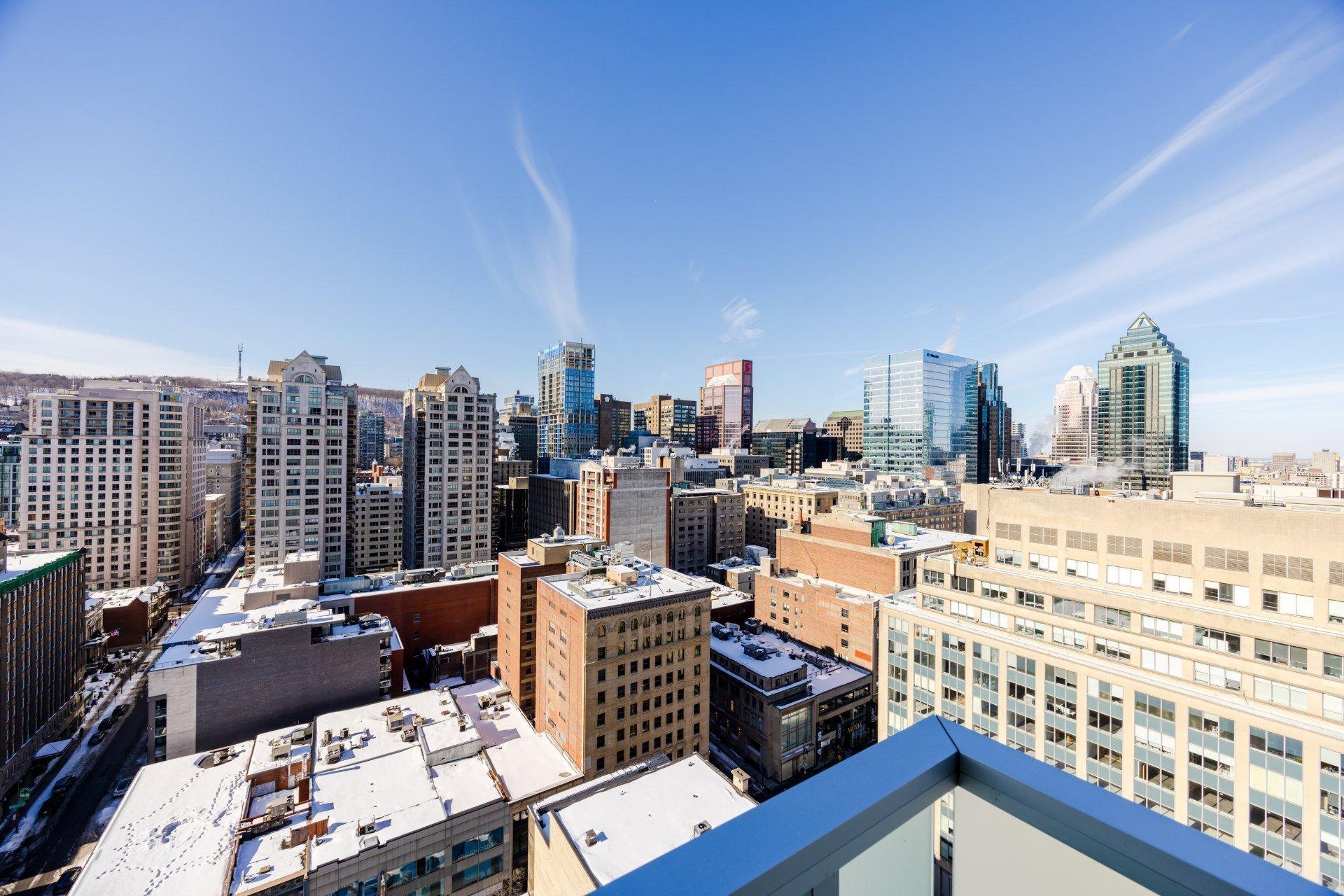 









1239


Rue Drummond

, 2210,
Montréal (Ville-Marie),




QC
H3G0G4

